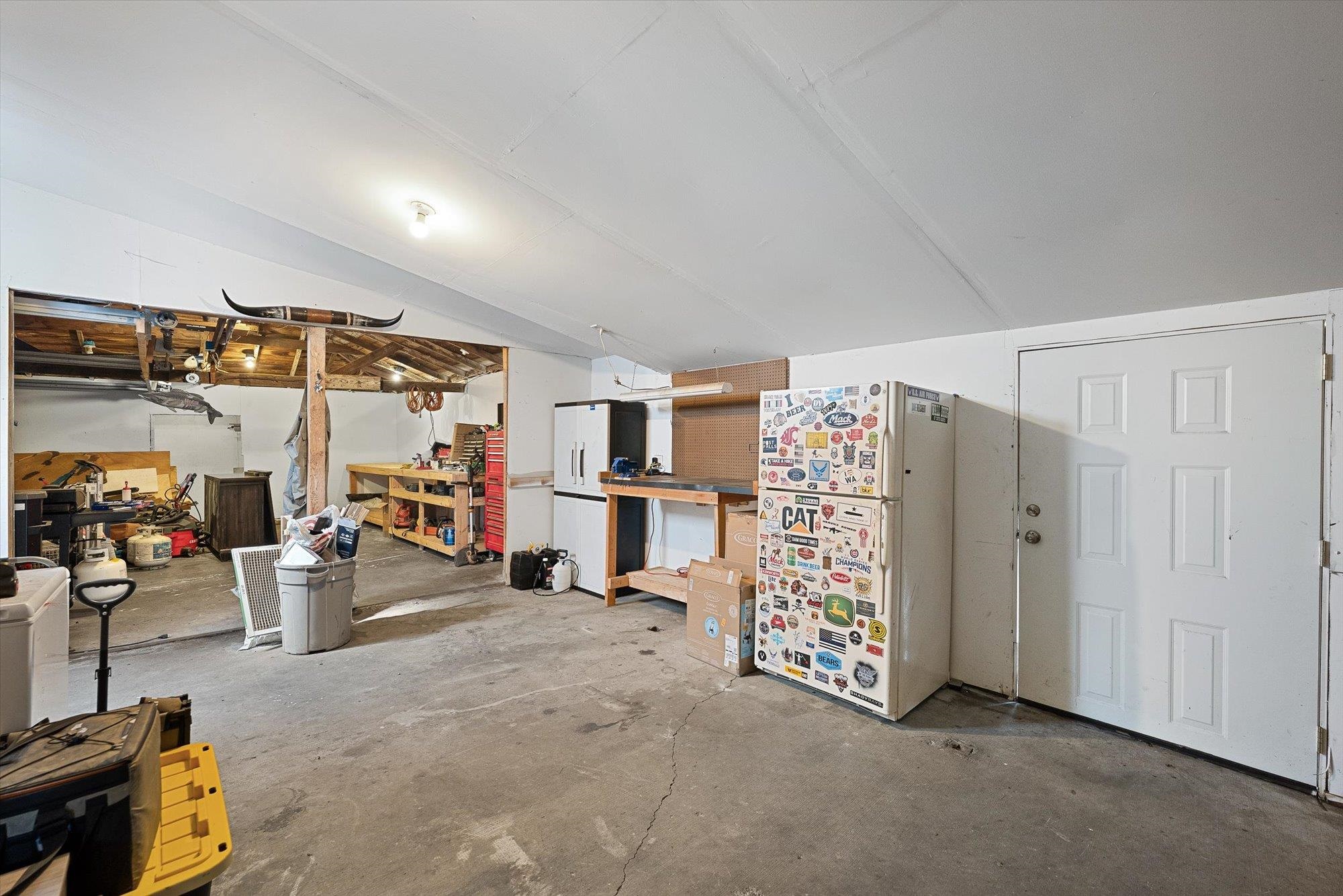 15217 E 16th Ave - Photo 29