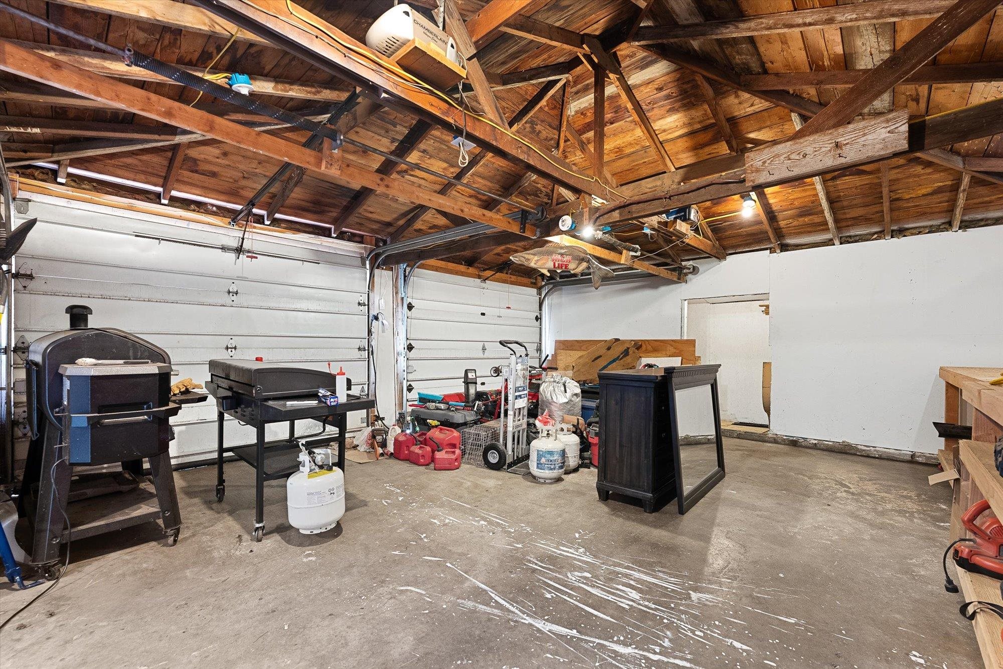 15217 E 16th Ave - Photo 30