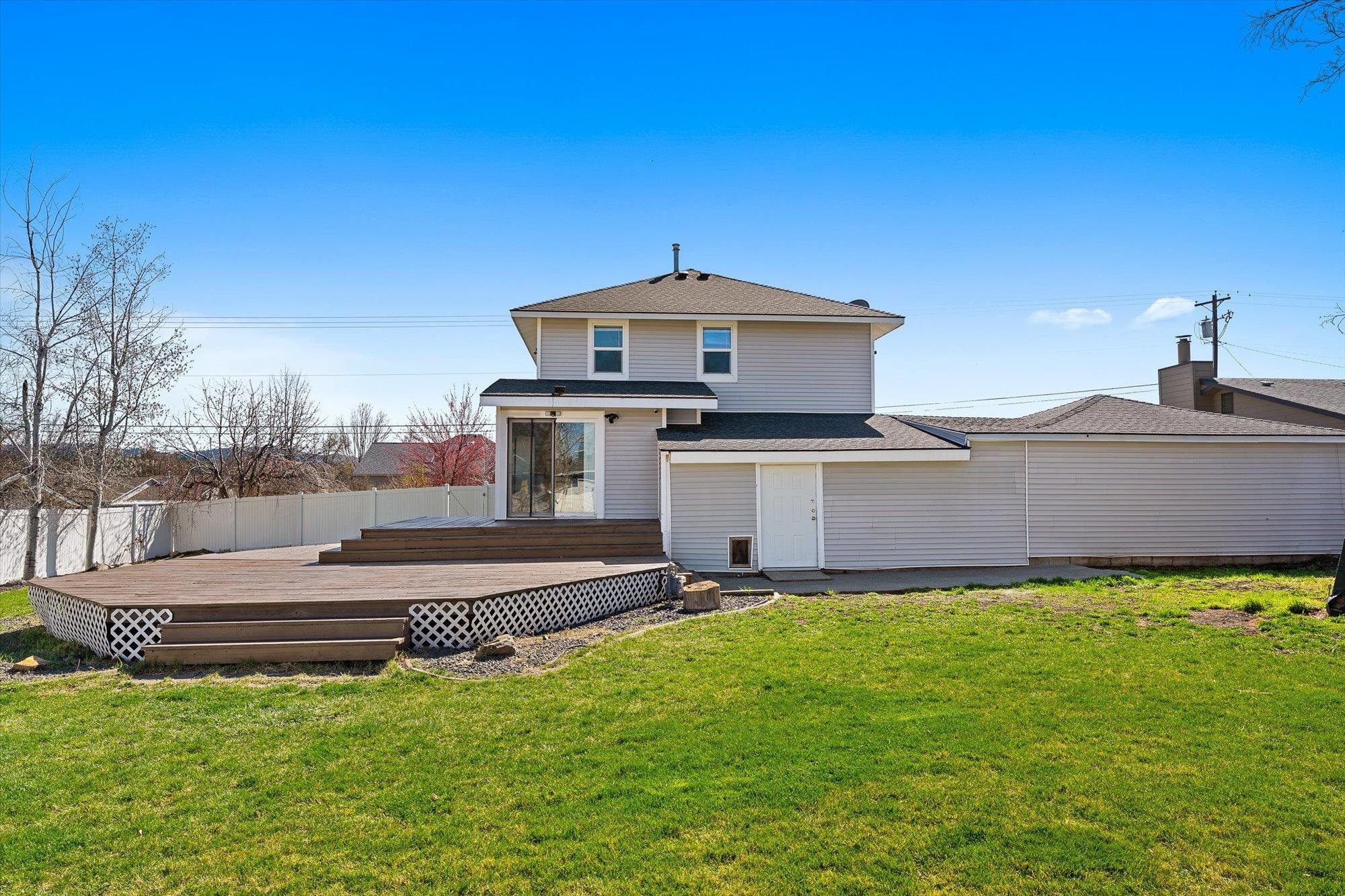 15217 E 16th Ave - Photo 31