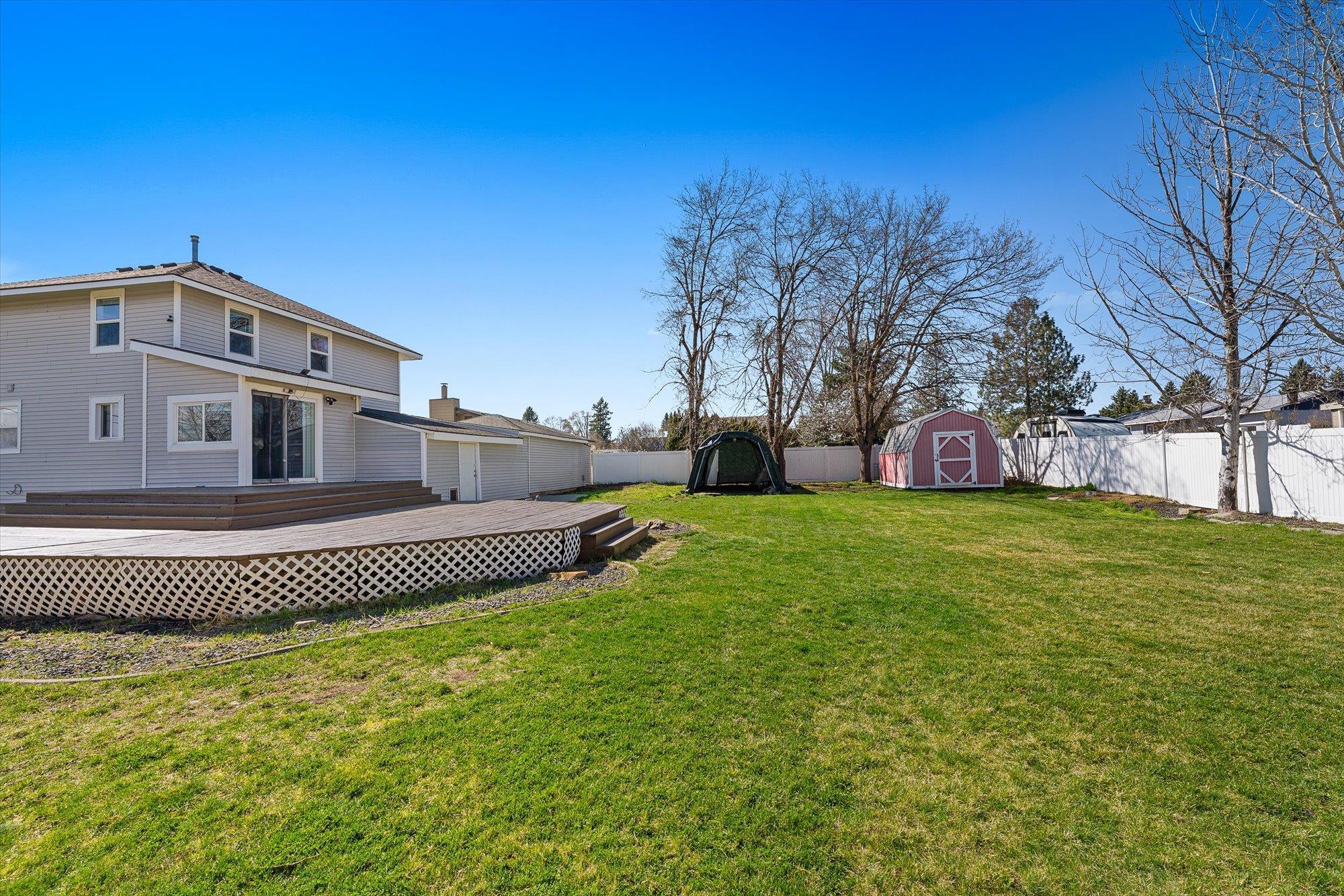 15217 E 16th Ave - Photo 35