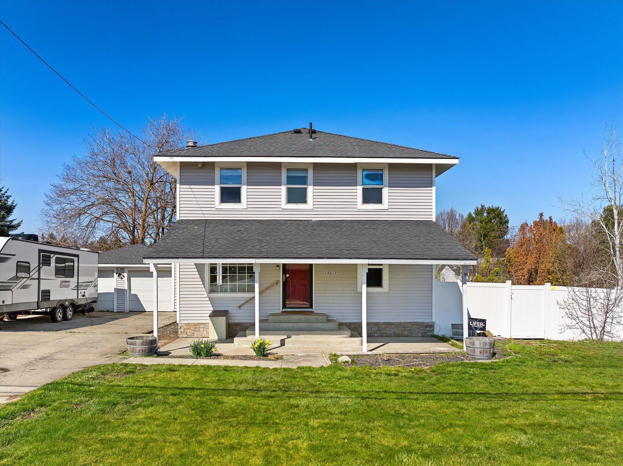 15217 E 16th Ave - Photo 37