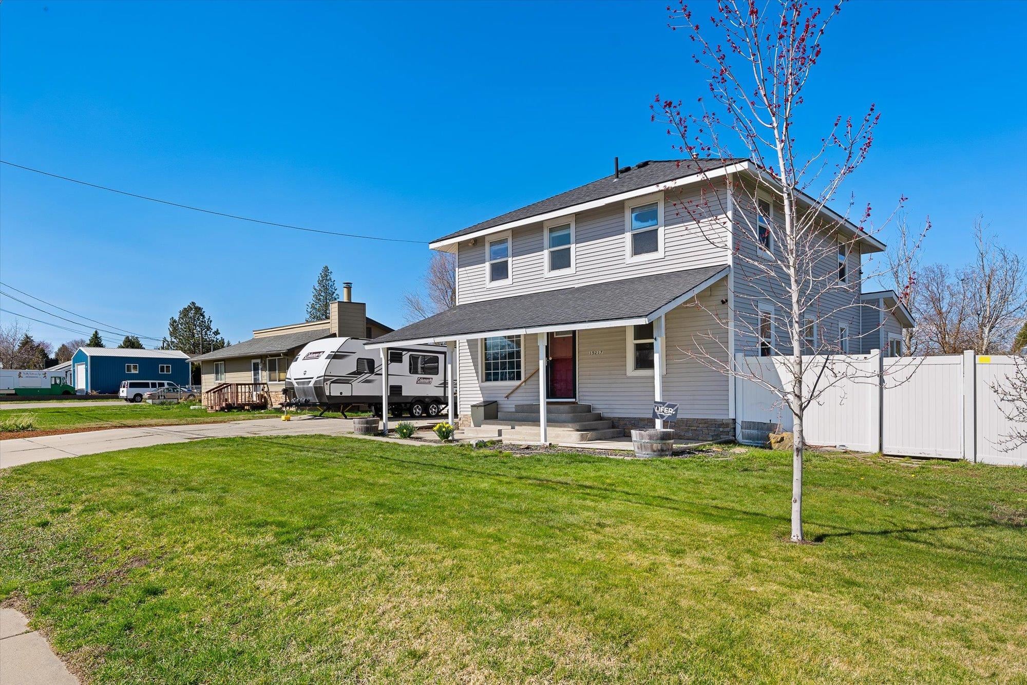 15217 E 16th Ave - Photo 38