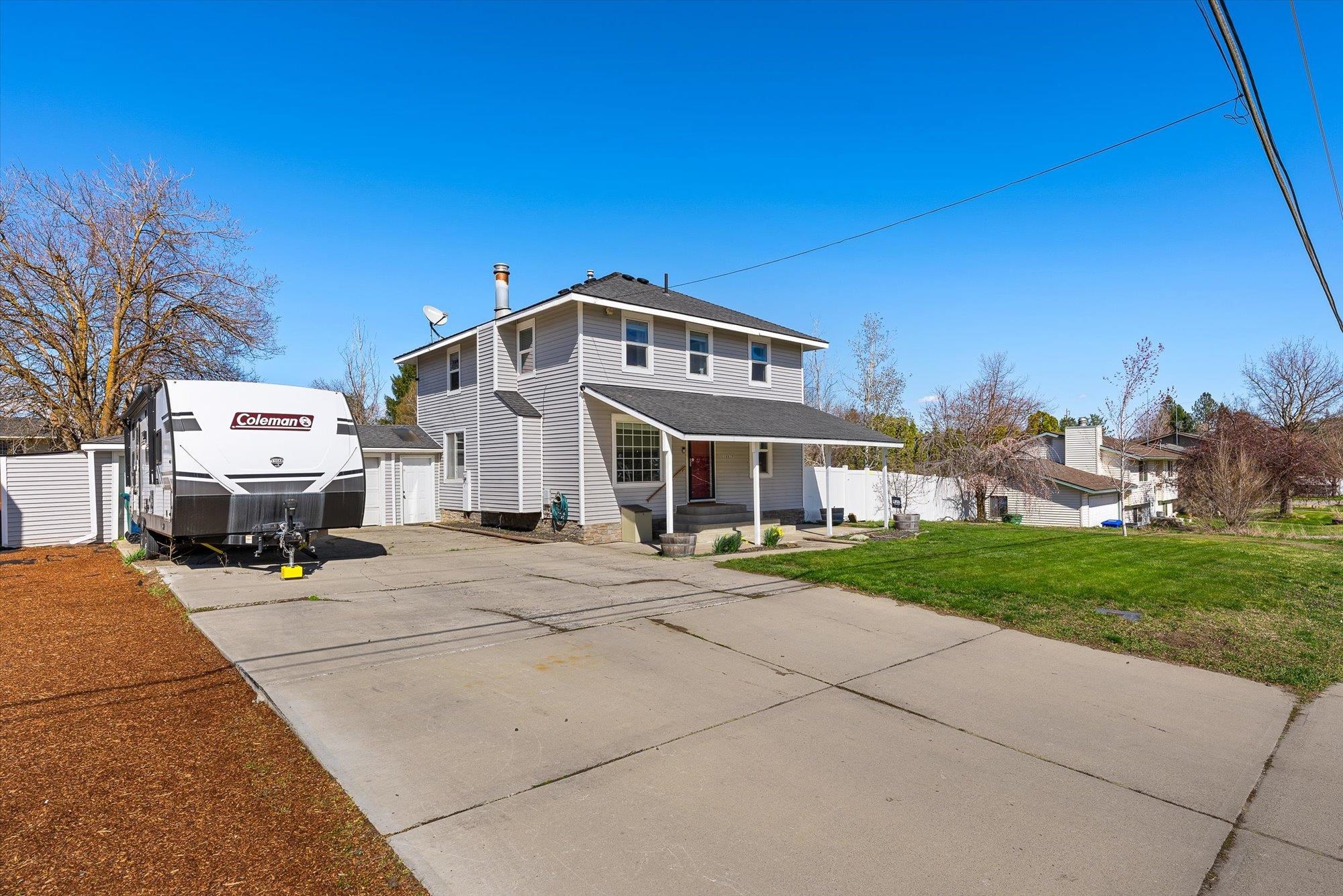 15217 E 16th Ave - Photo 39