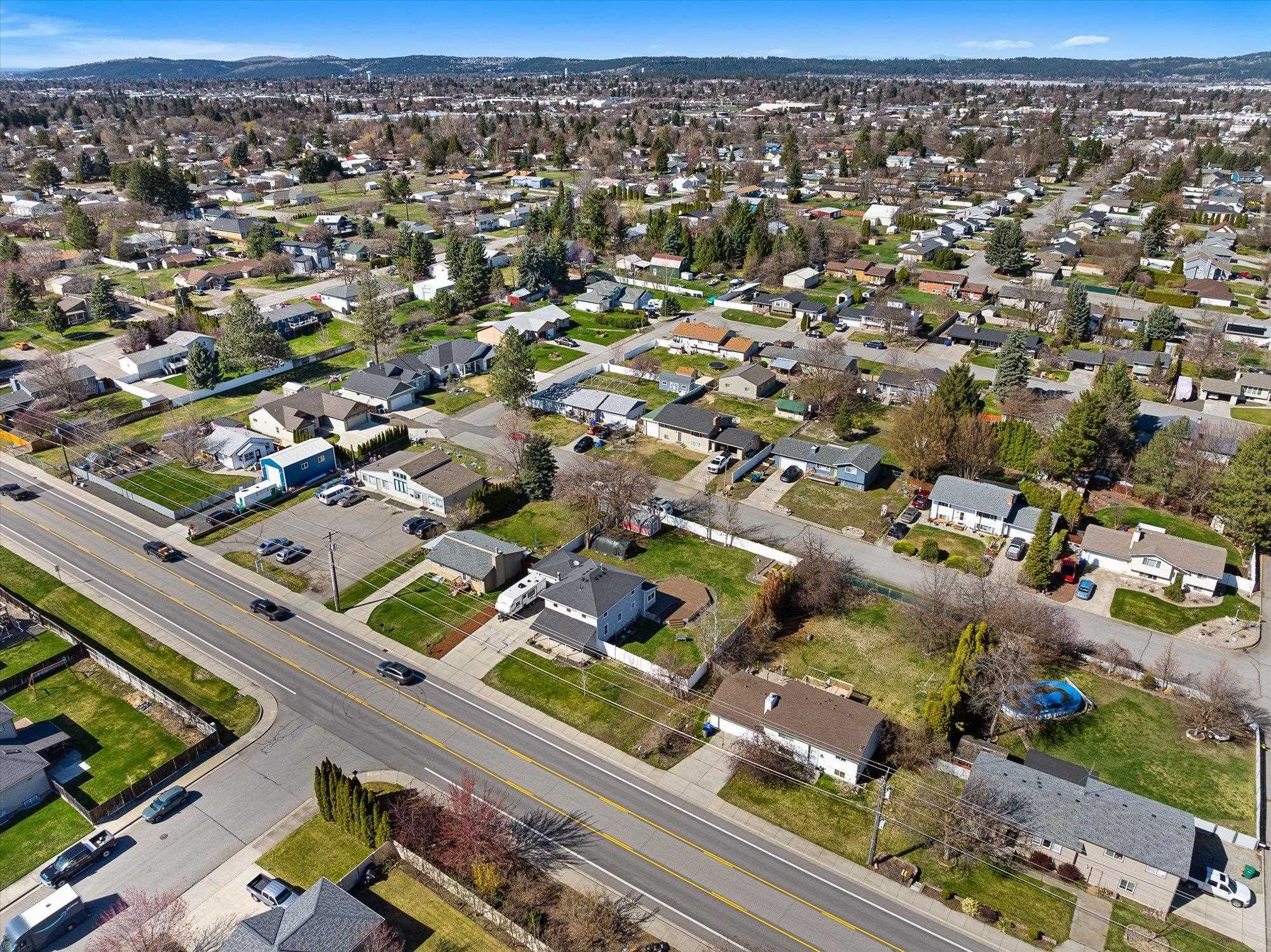 15217 E 16th Ave - Photo 42