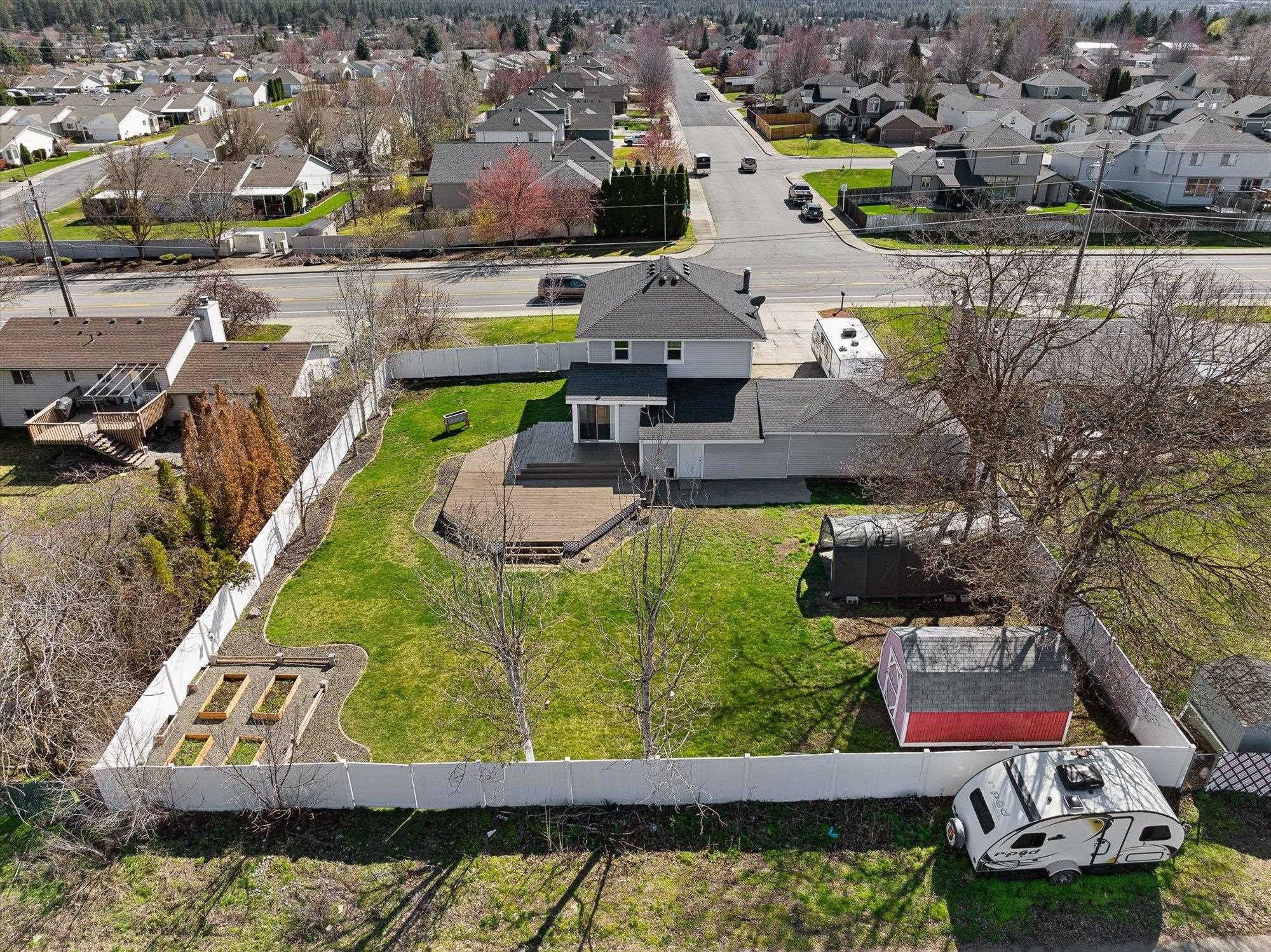 15217 E 16th Ave - Photo 46