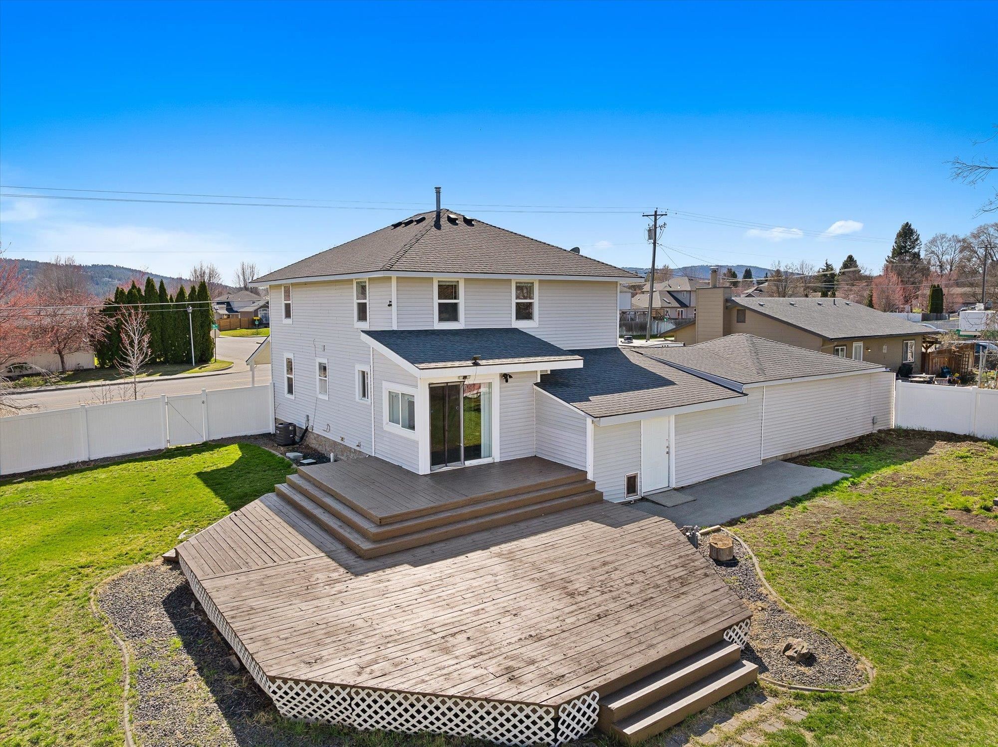 15217 E 16th Ave - Photo 47