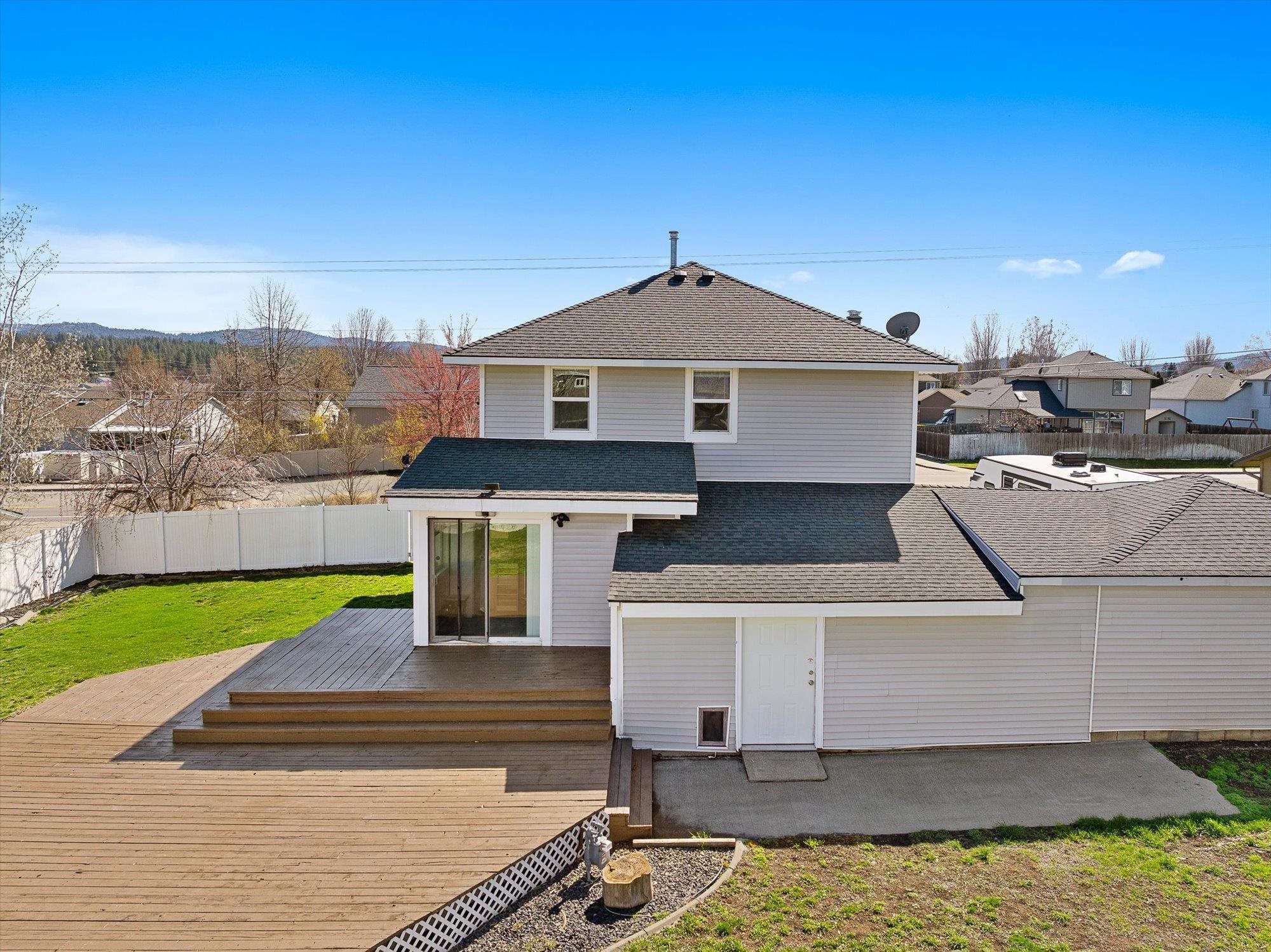 15217 E 16th Ave - Photo 48