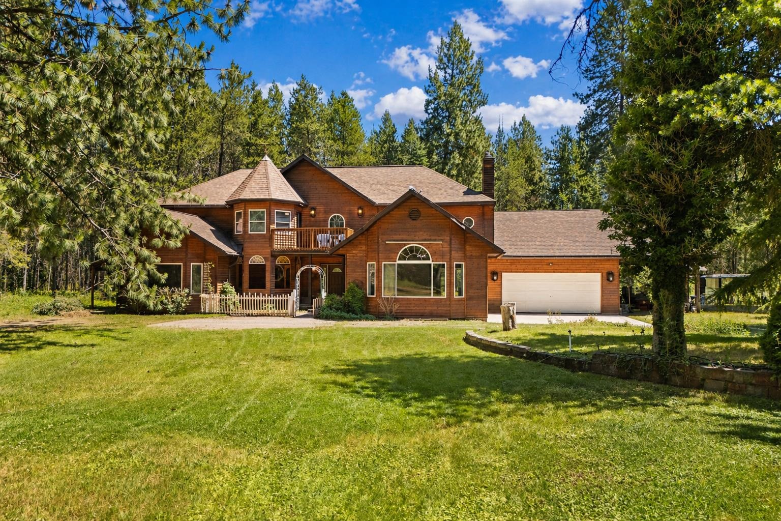 28310 N Short Rd - Photo 1