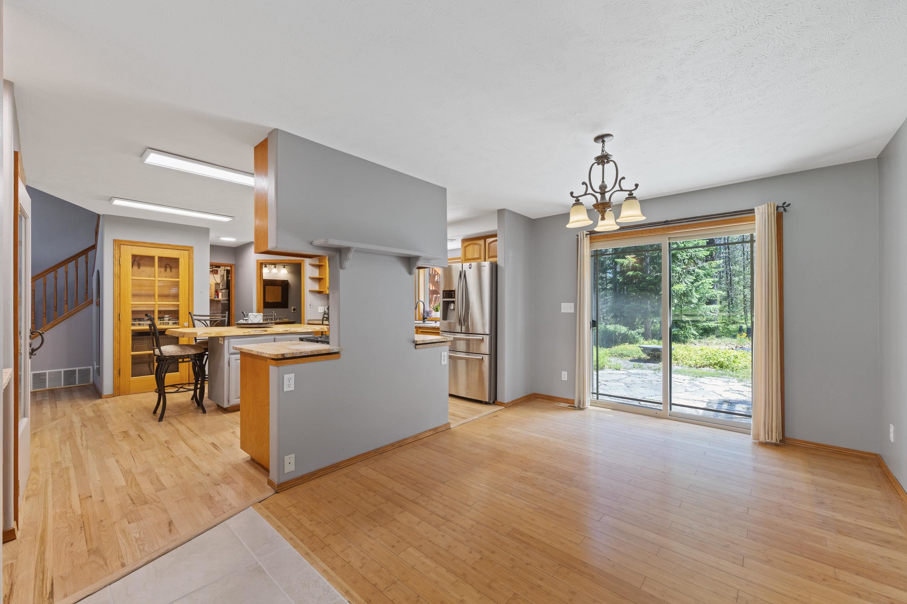 28310 N Short Rd - Photo 11