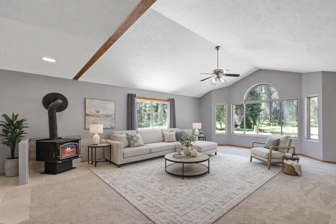 28310 N Short Rd - Photo 12