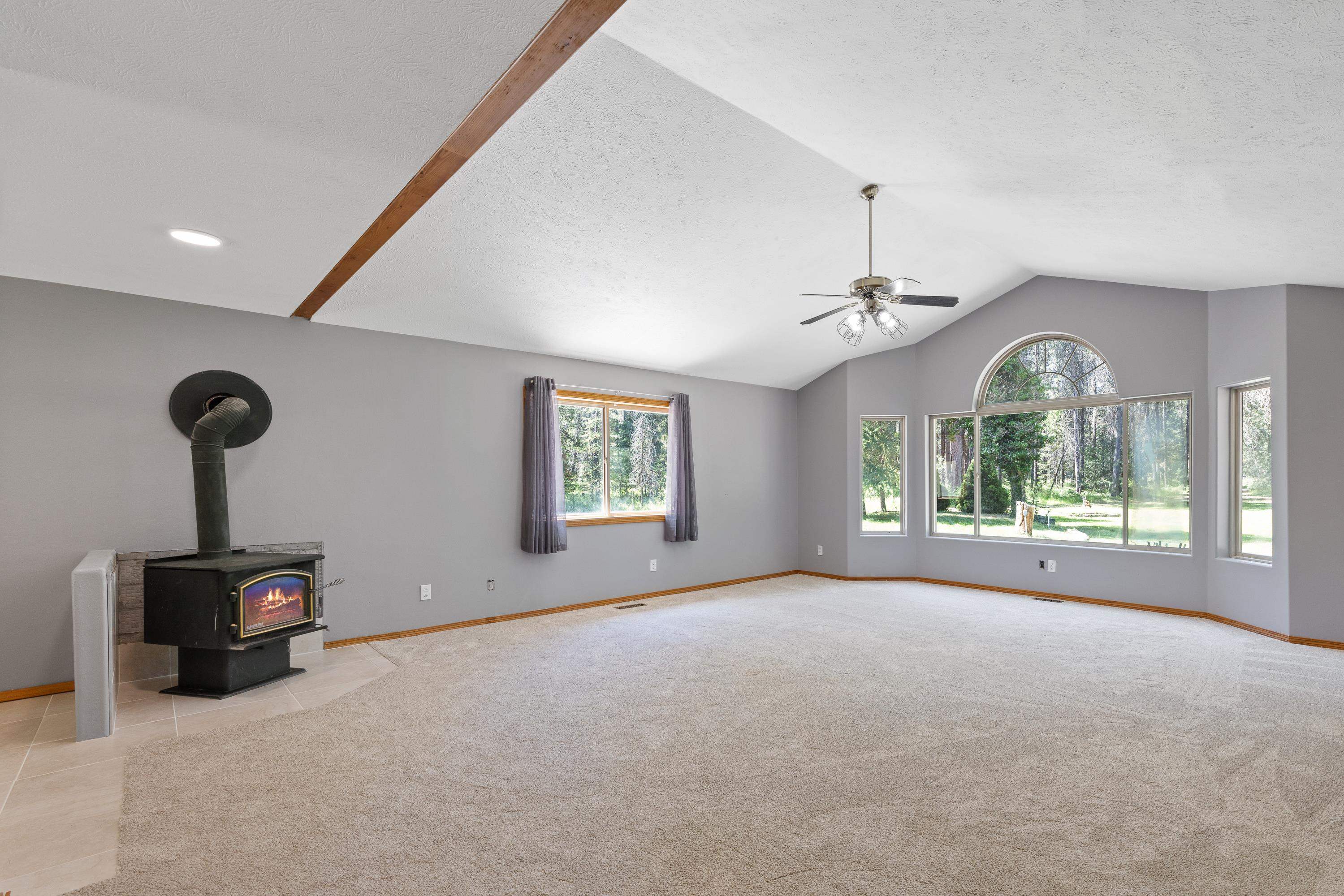28310 N Short Rd - Photo 13