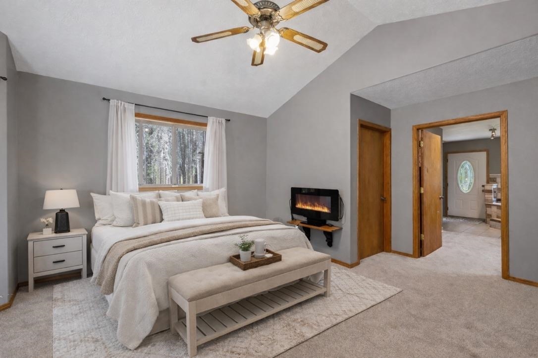 28310 N Short Rd - Photo 14