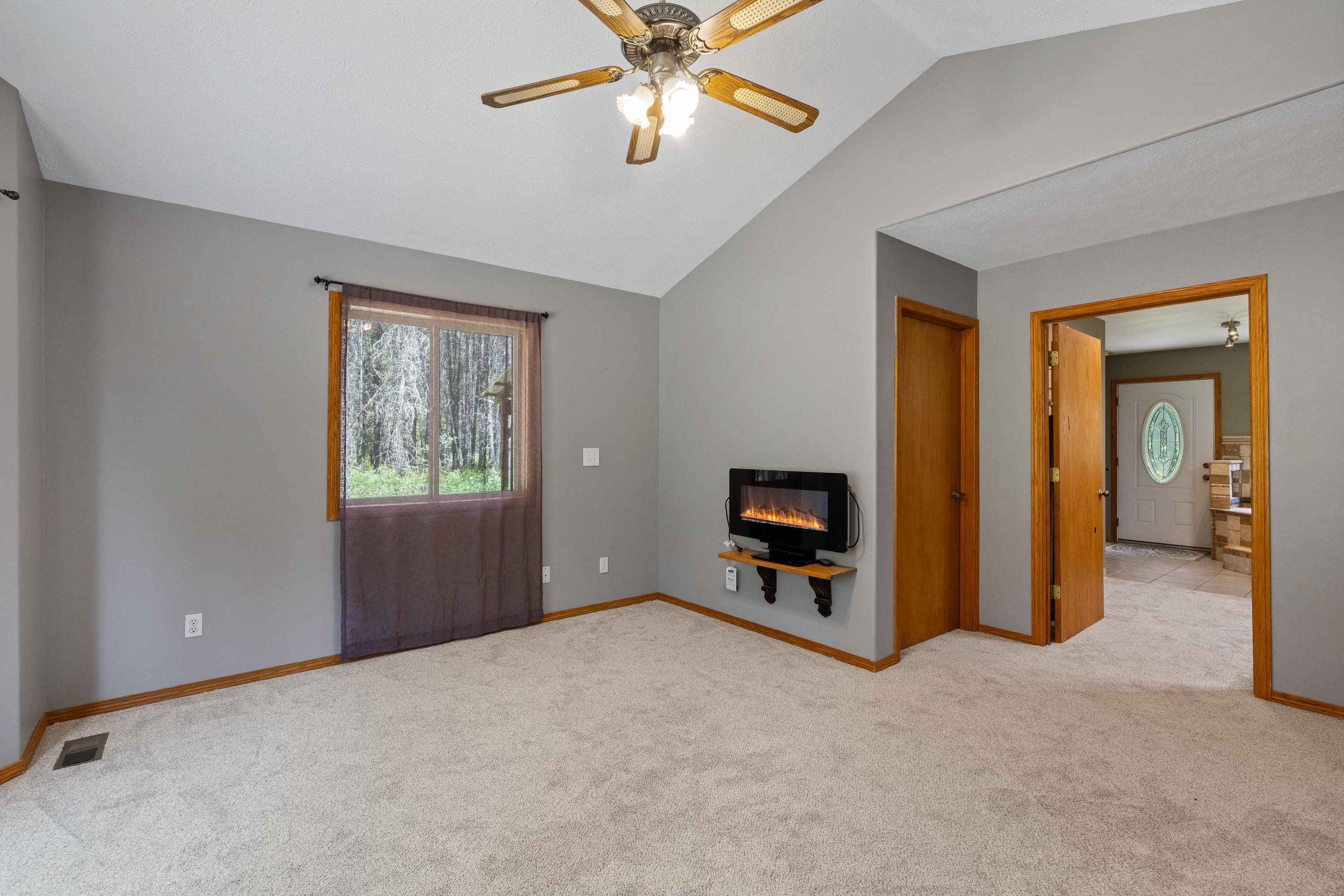 28310 N Short Rd - Photo 15