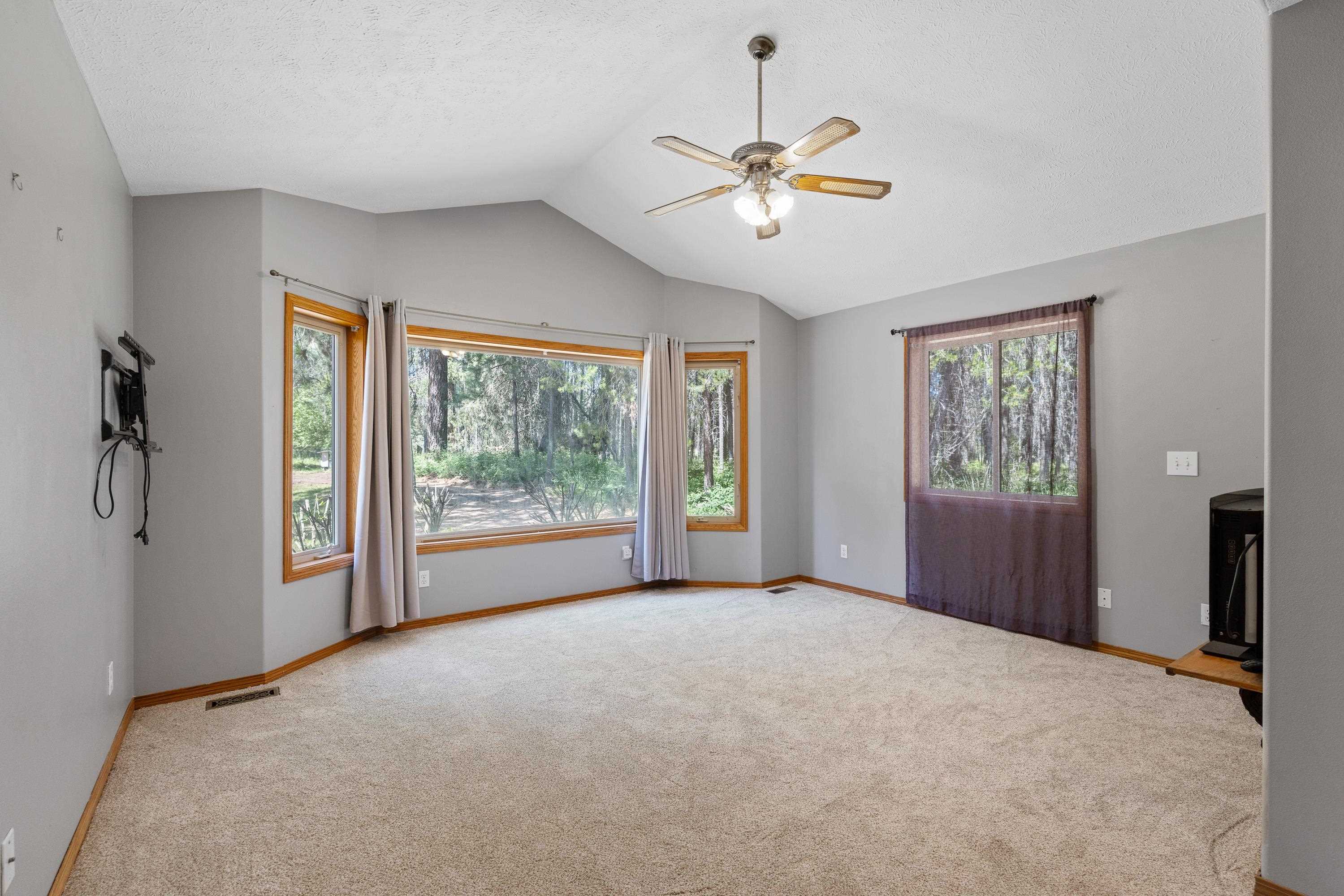 28310 N Short Rd - Photo 16