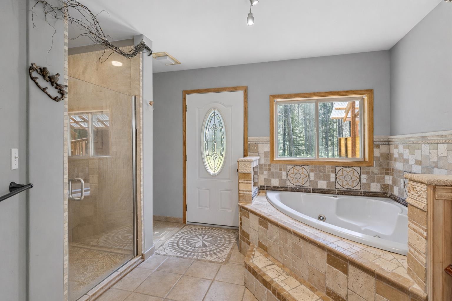 28310 N Short Rd - Photo 17