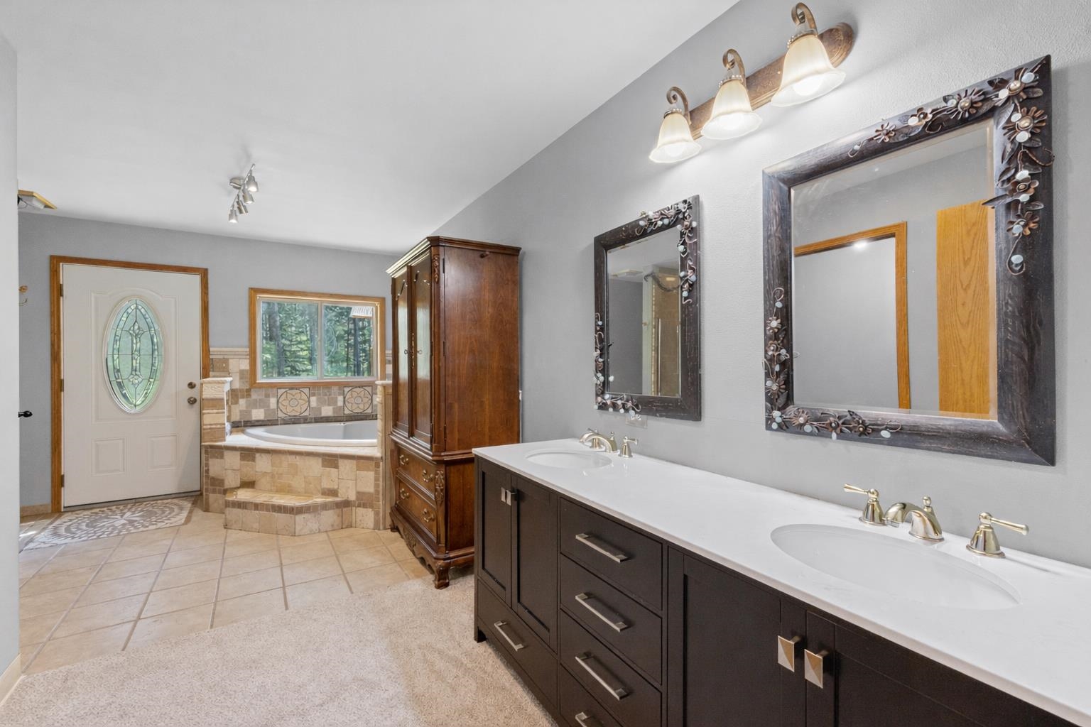 28310 N Short Rd - Photo 18