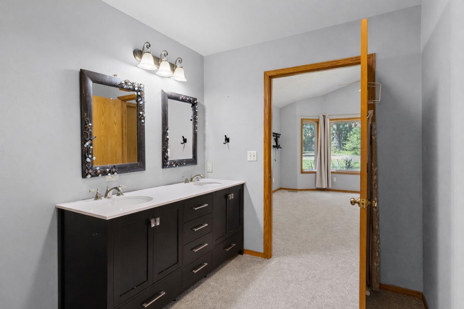 28310 N Short Rd - Photo 19