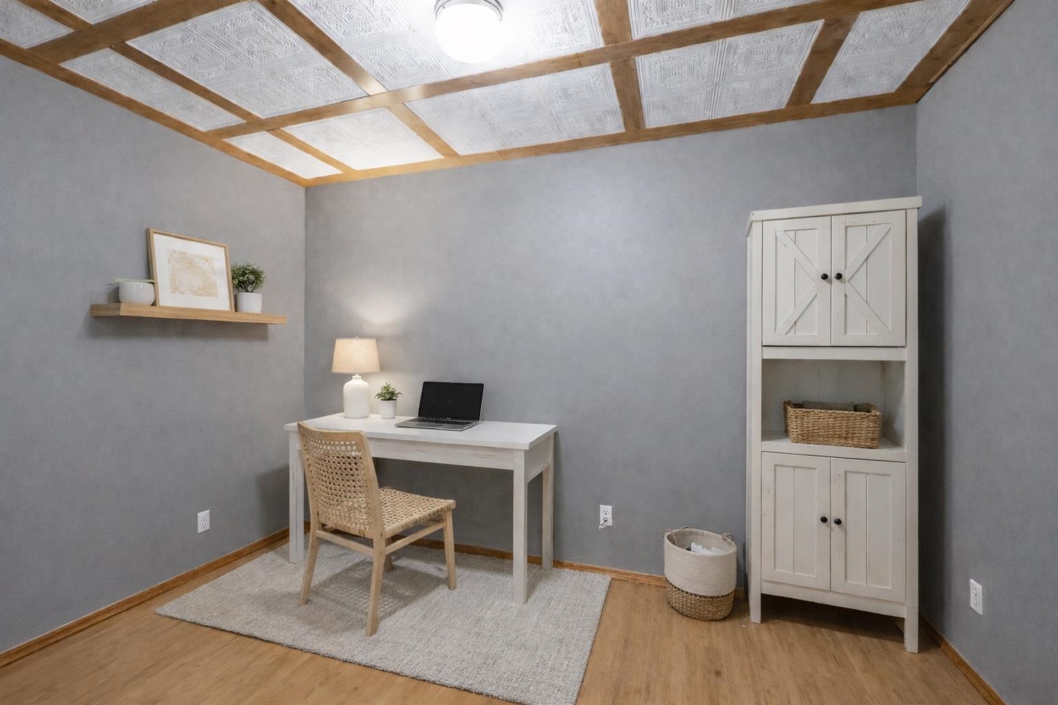 28310 N Short Rd - Photo 20