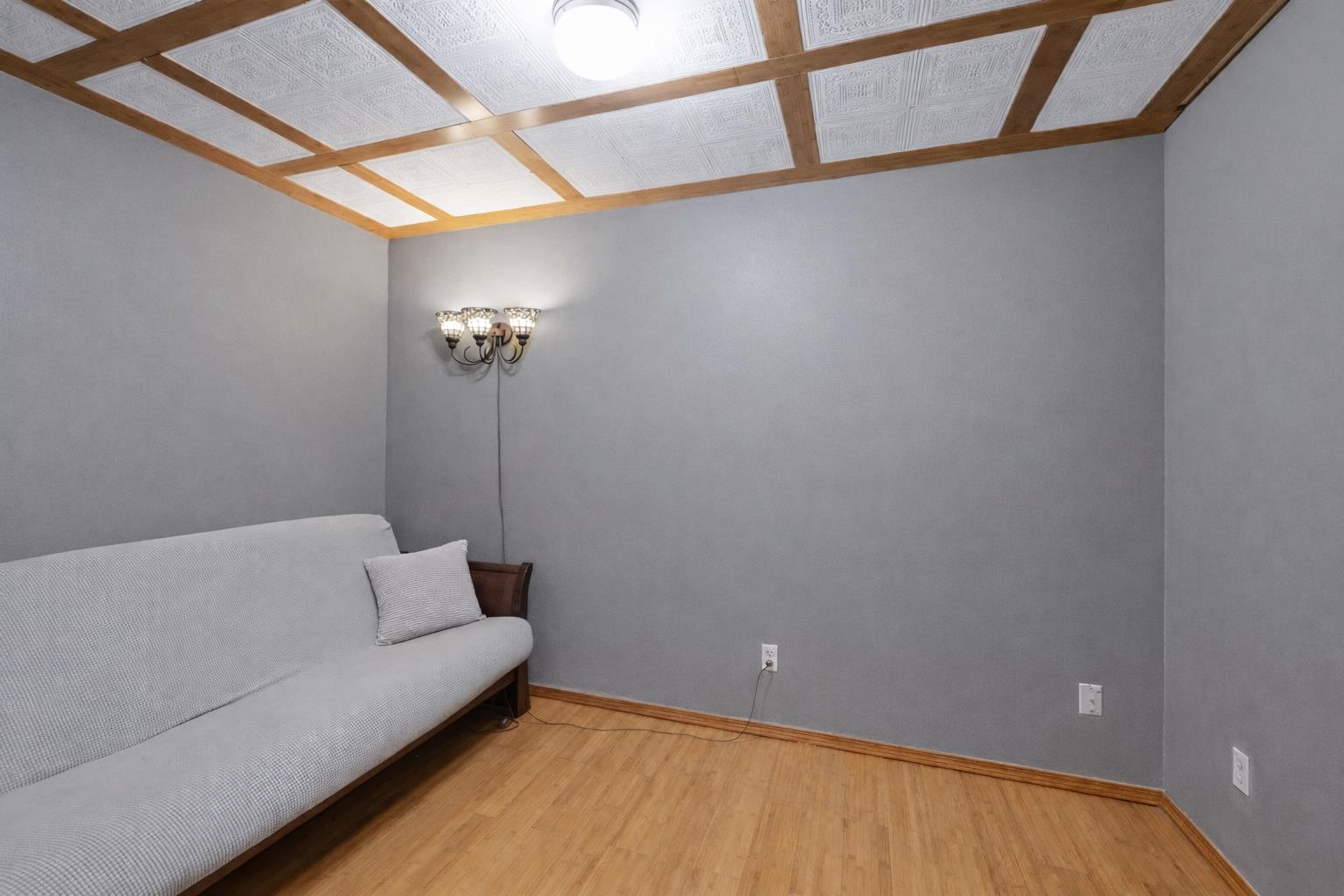 28310 N Short Rd - Photo 21