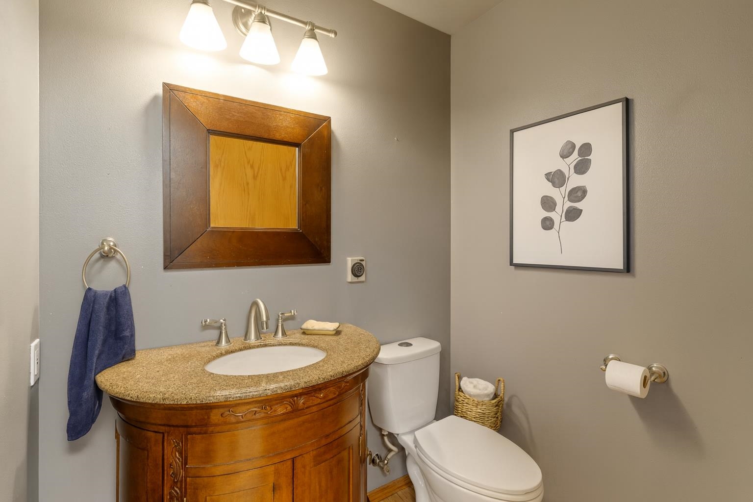 28310 N Short Rd - Photo 22