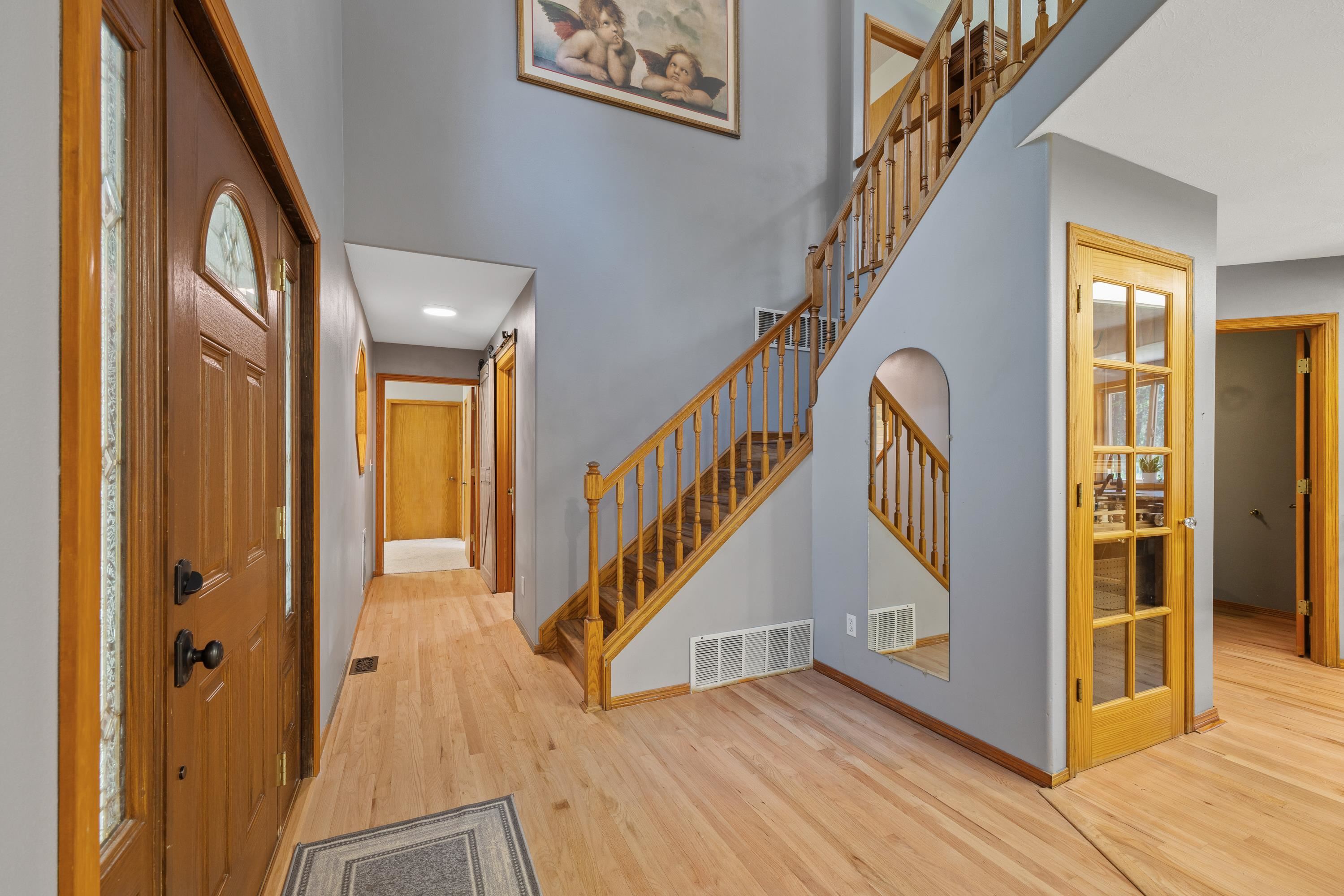 28310 N Short Rd - Photo 23