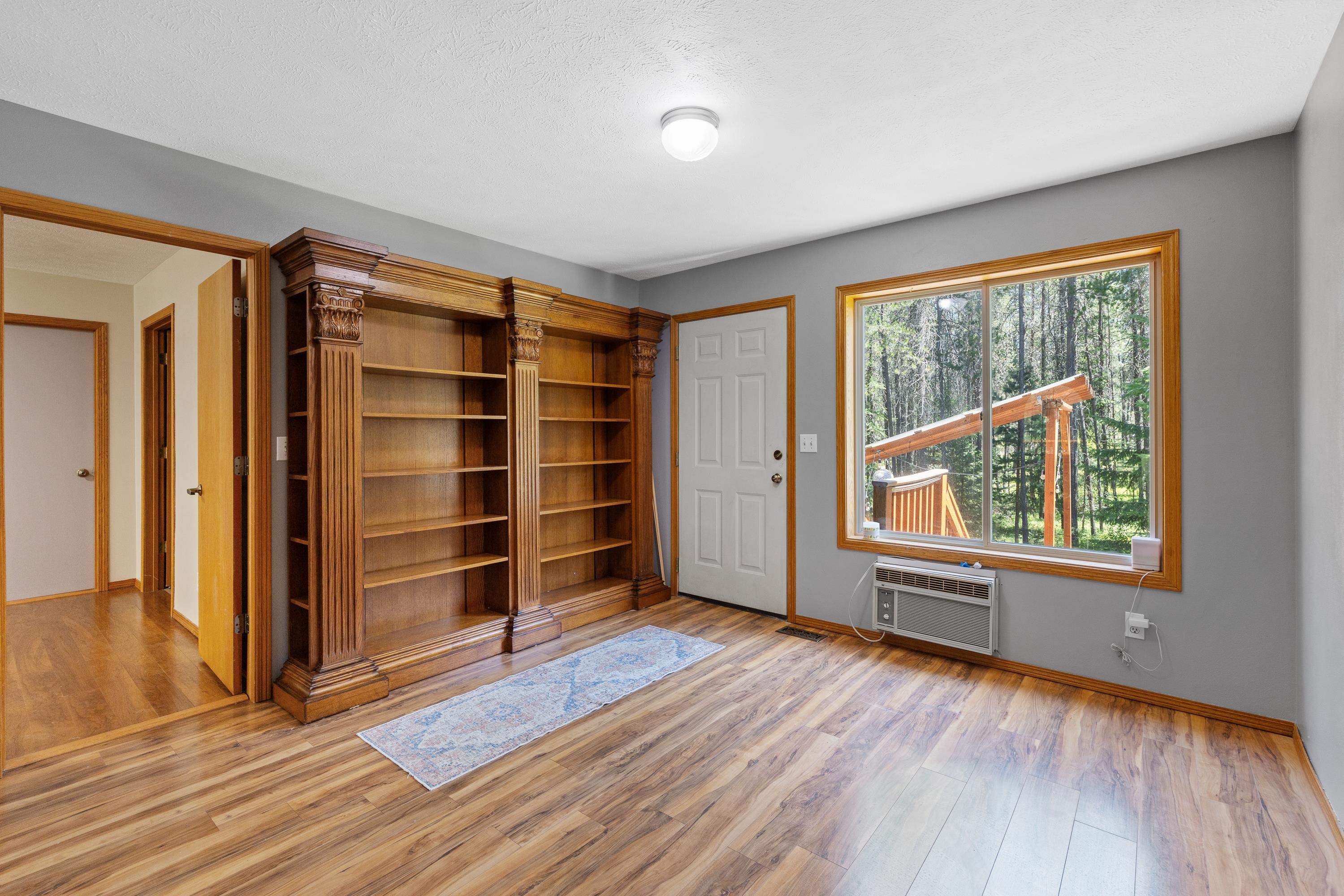 28310 N Short Rd - Photo 24