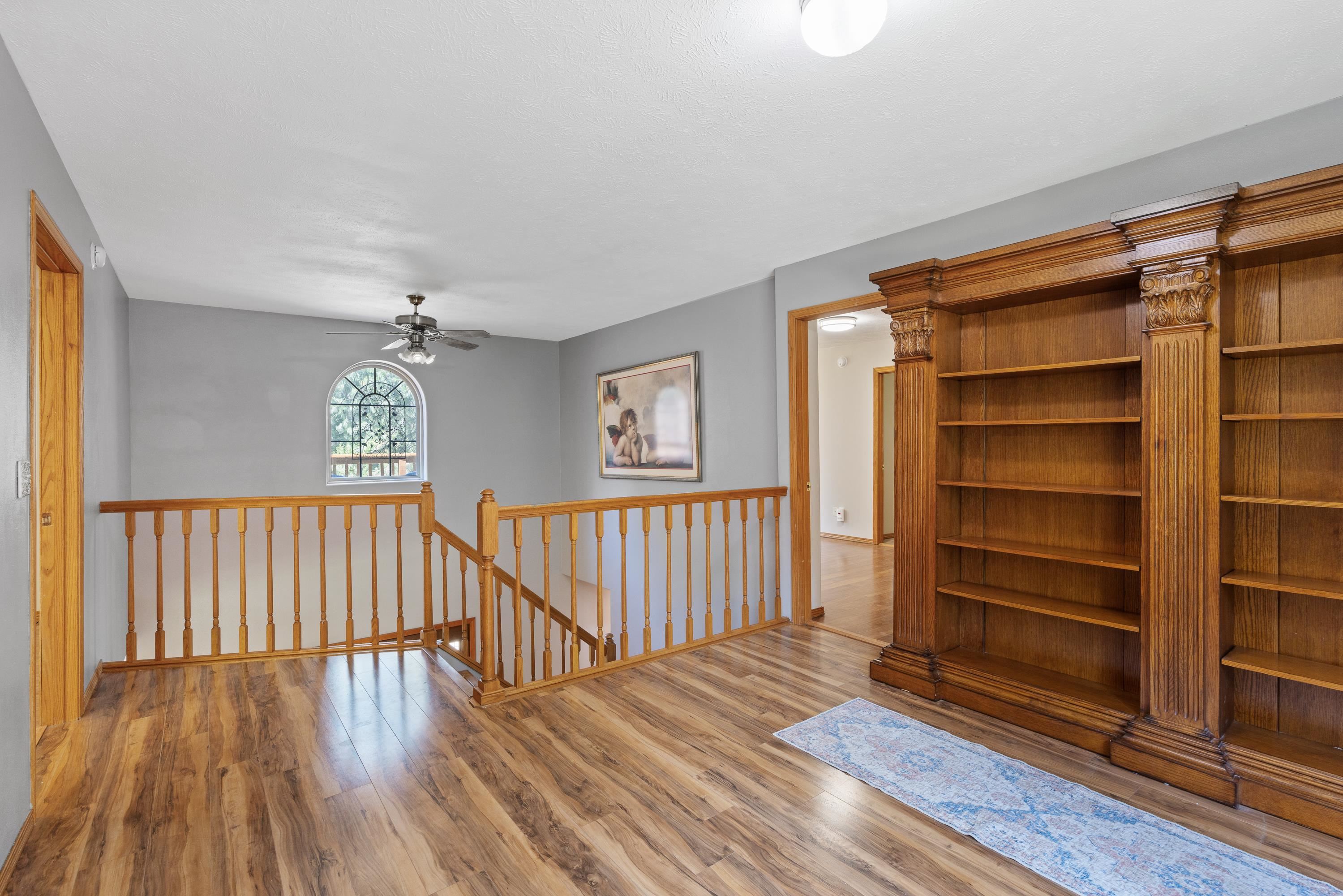 28310 N Short Rd - Photo 25