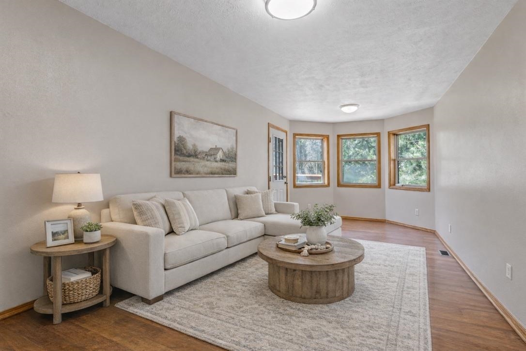 28310 N Short Rd - Photo 26