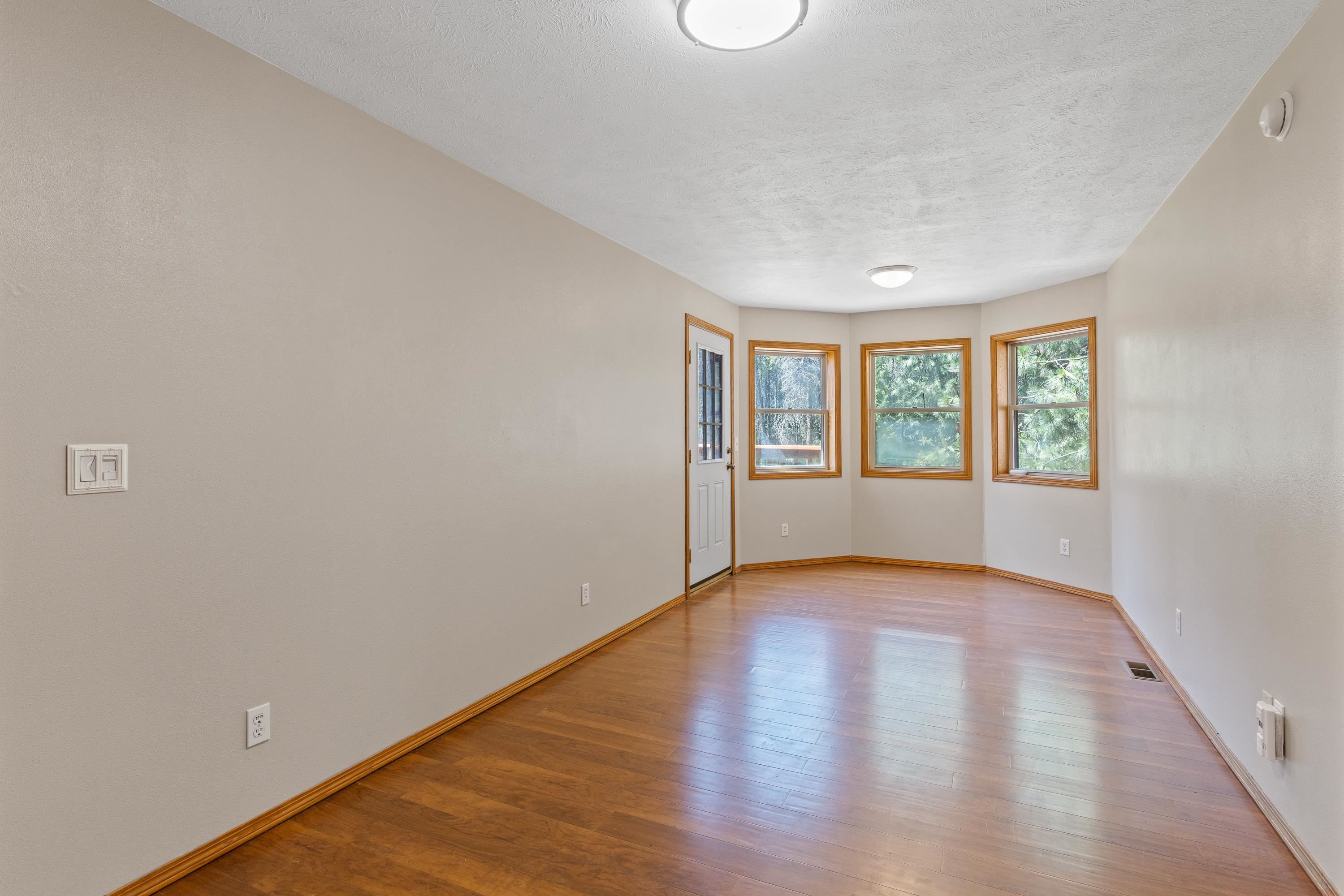 28310 N Short Rd - Photo 27