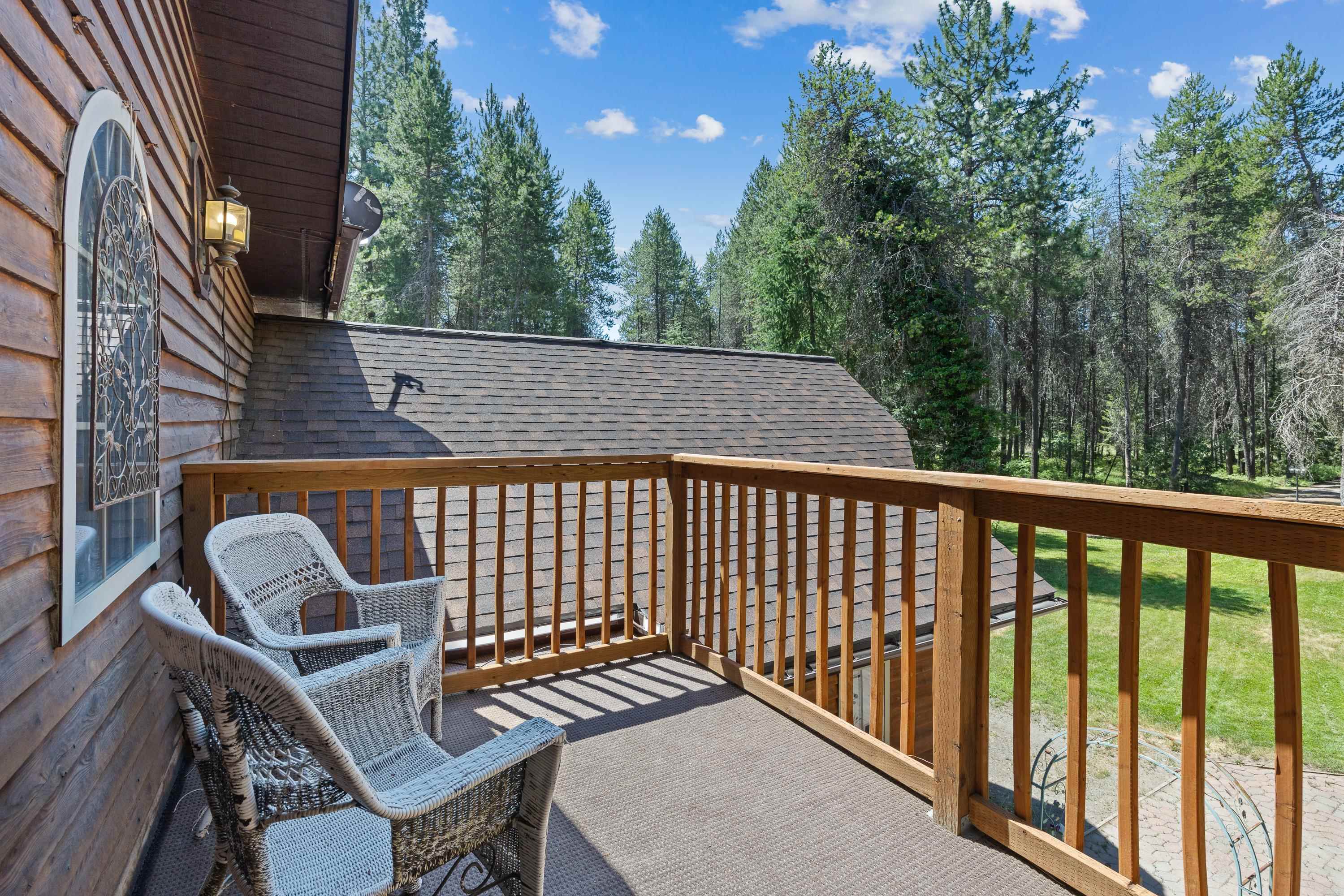 28310 N Short Rd - Photo 28