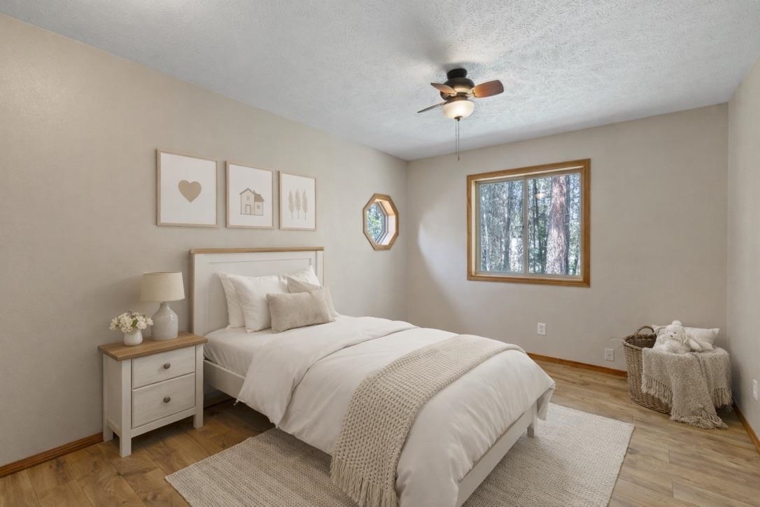 28310 N Short Rd - Photo 29