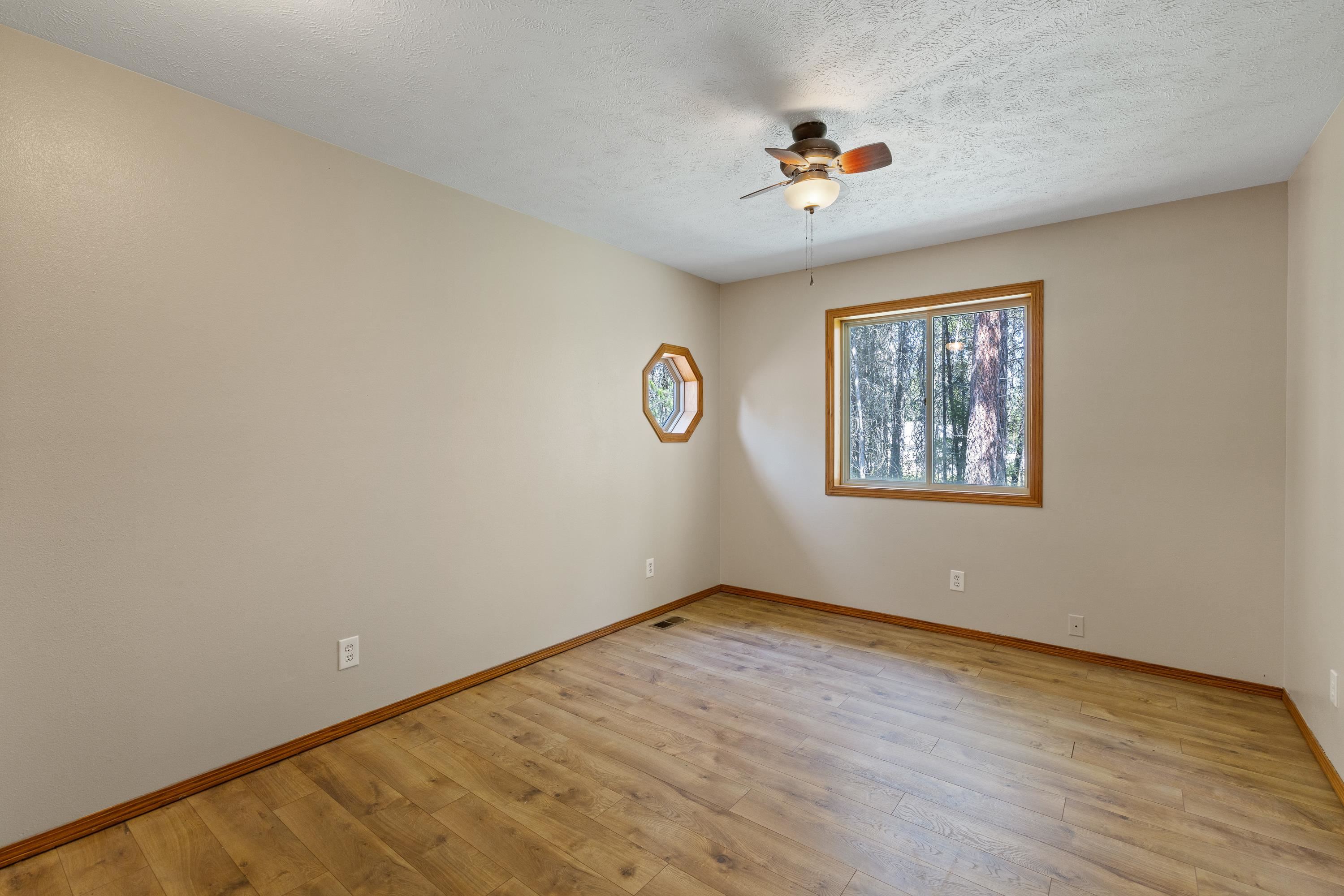 28310 N Short Rd - Photo 30