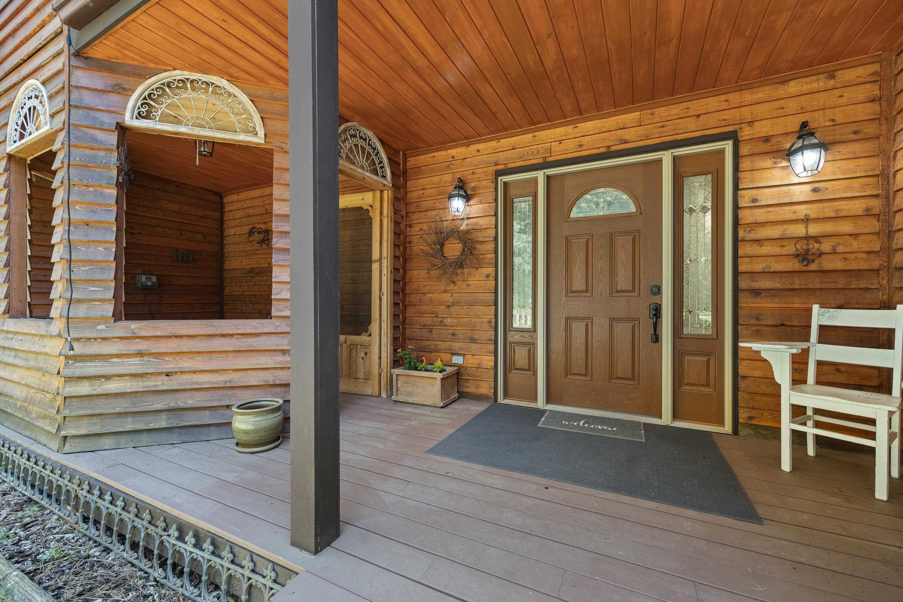 28310 N Short Rd - Photo 4