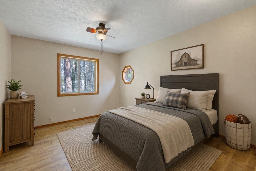 28310 N Short Rd - Photo 31