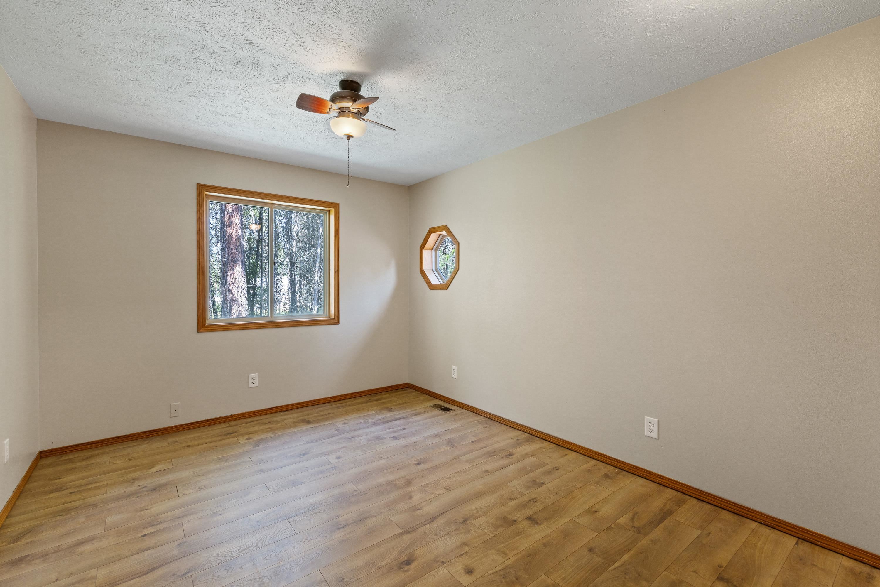 28310 N Short Rd - Photo 32