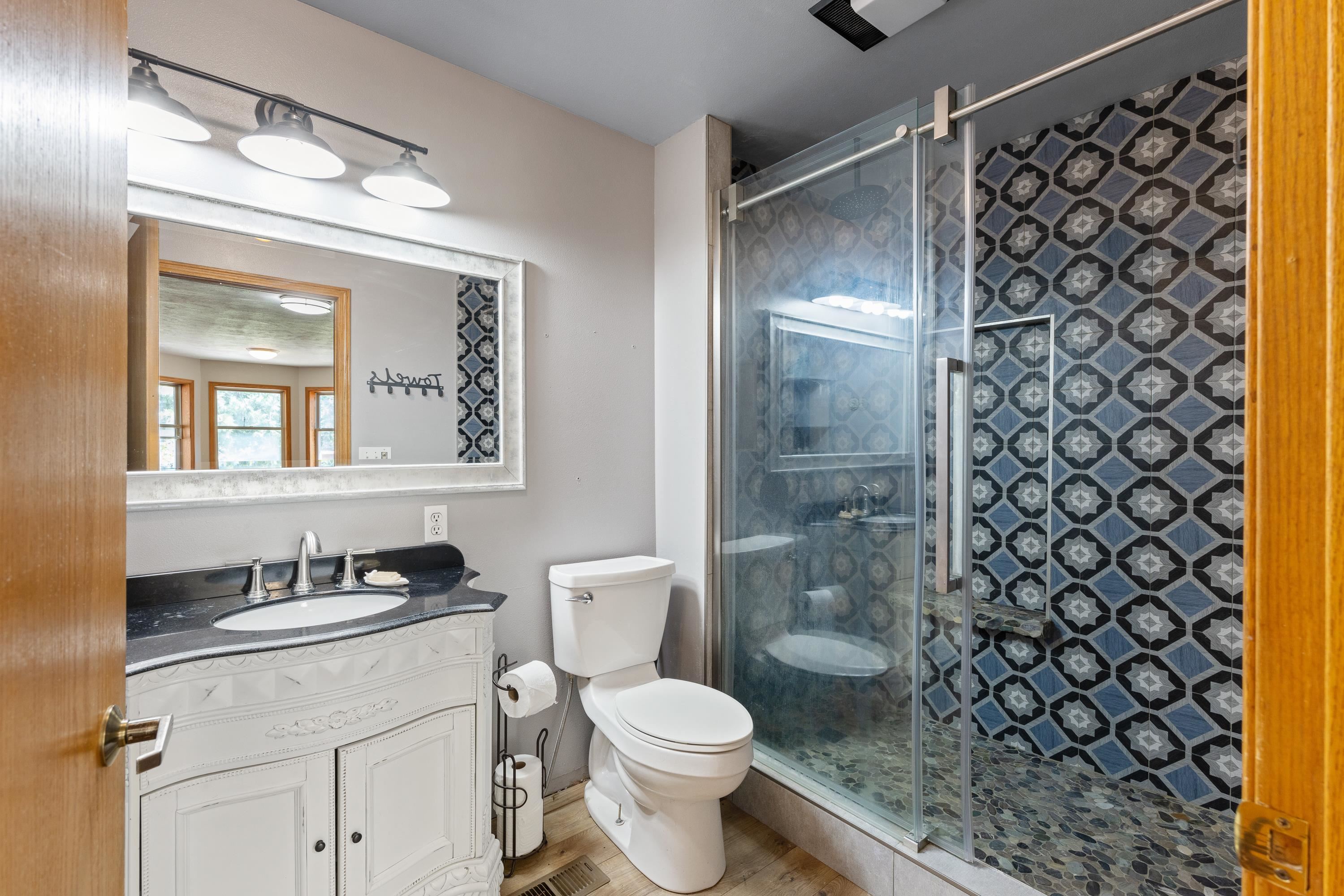 28310 N Short Rd - Photo 33