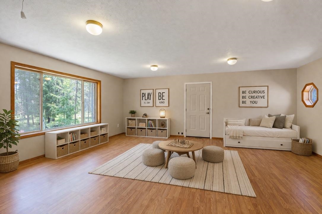 28310 N Short Rd - Photo 34