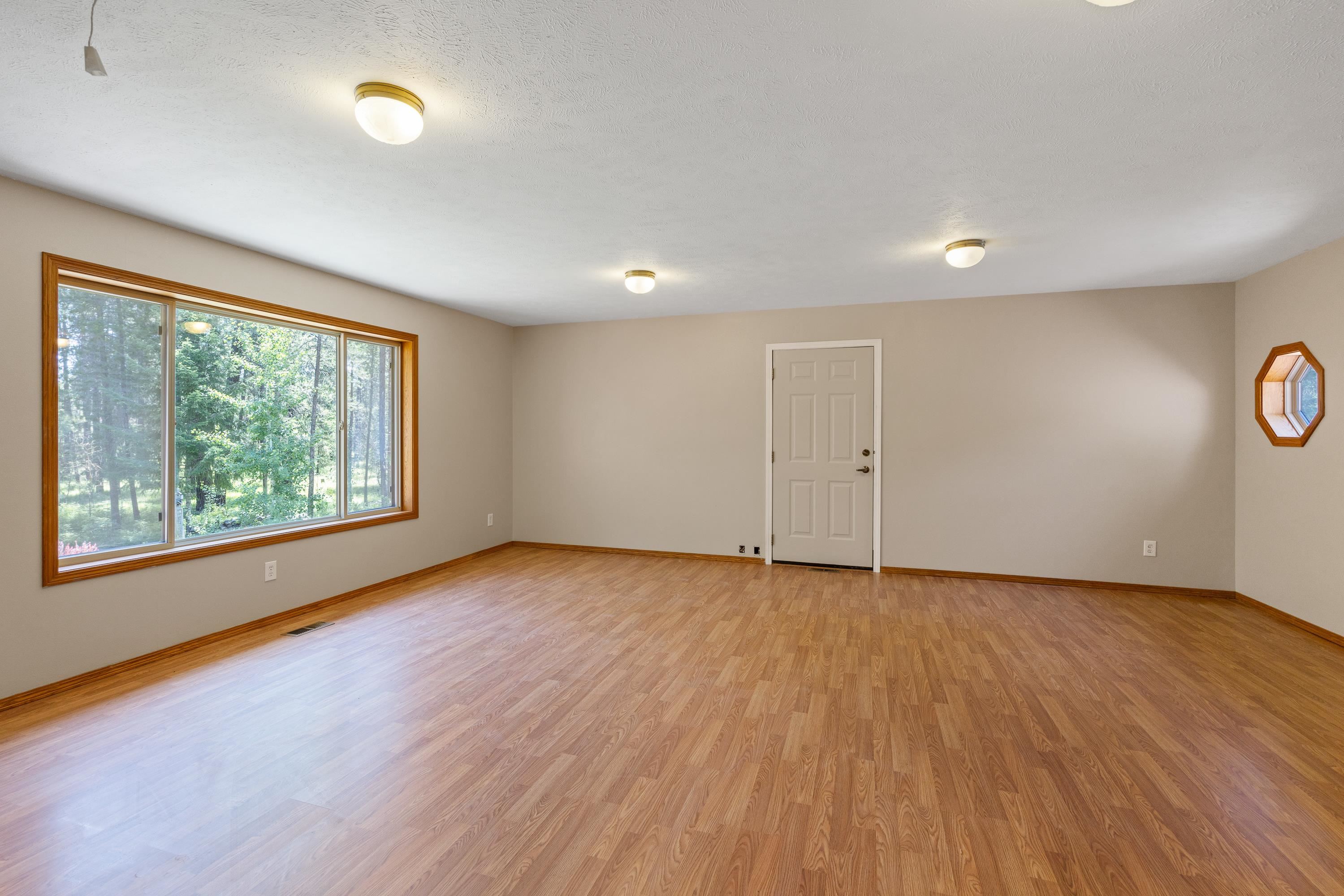 28310 N Short Rd - Photo 35