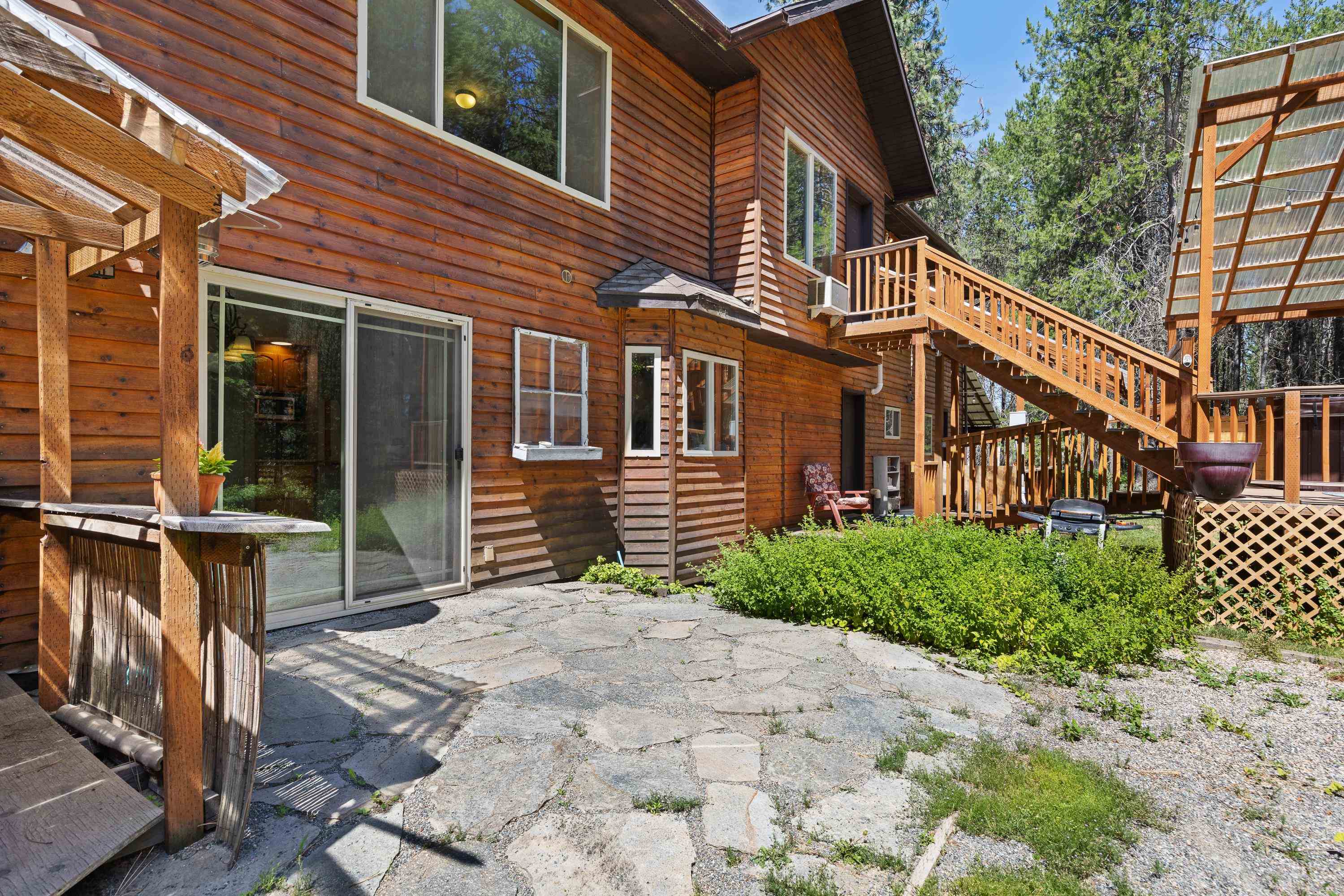 28310 N Short Rd - Photo 36