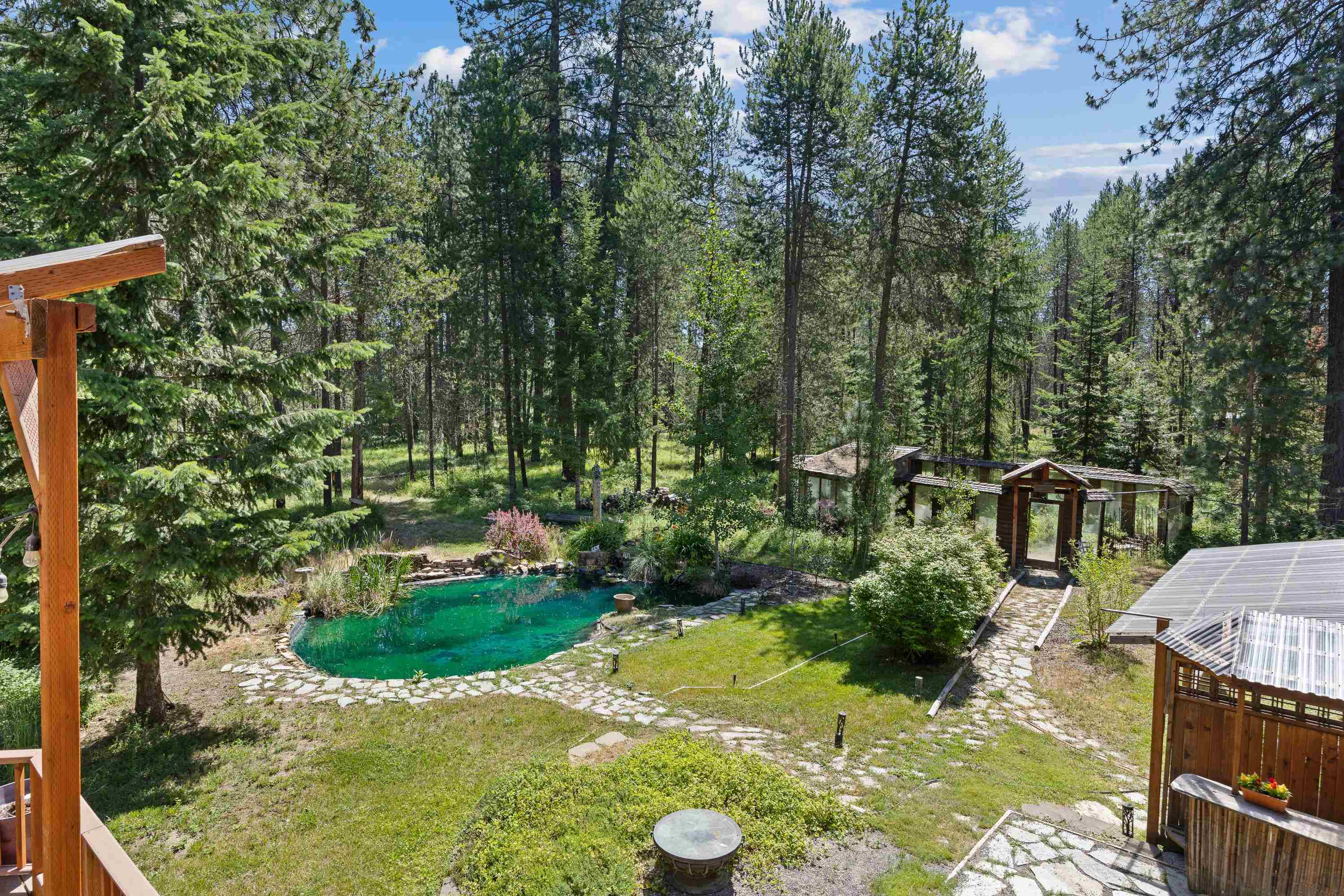 28310 N Short Rd - Photo 37