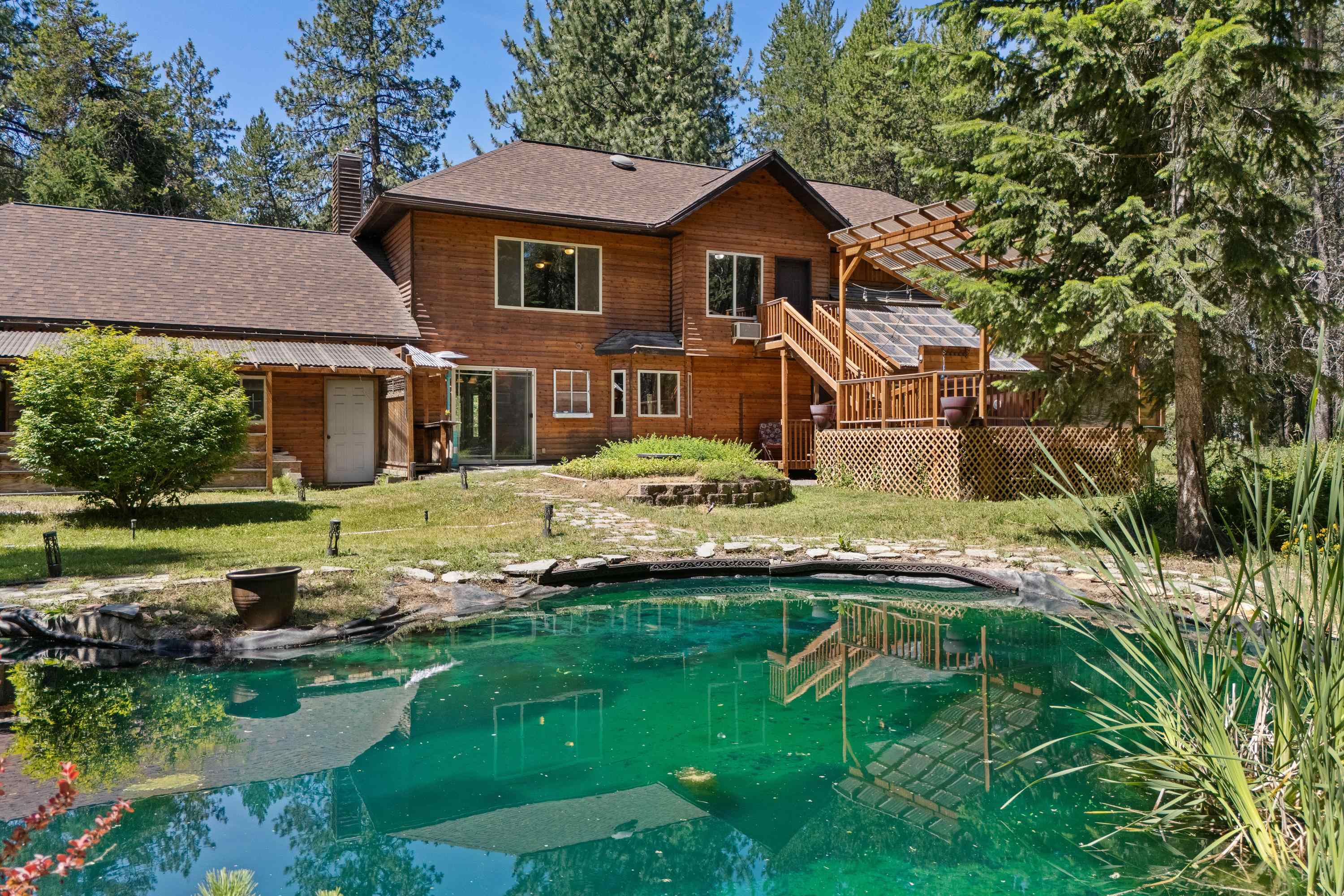 28310 N Short Rd - Photo 38