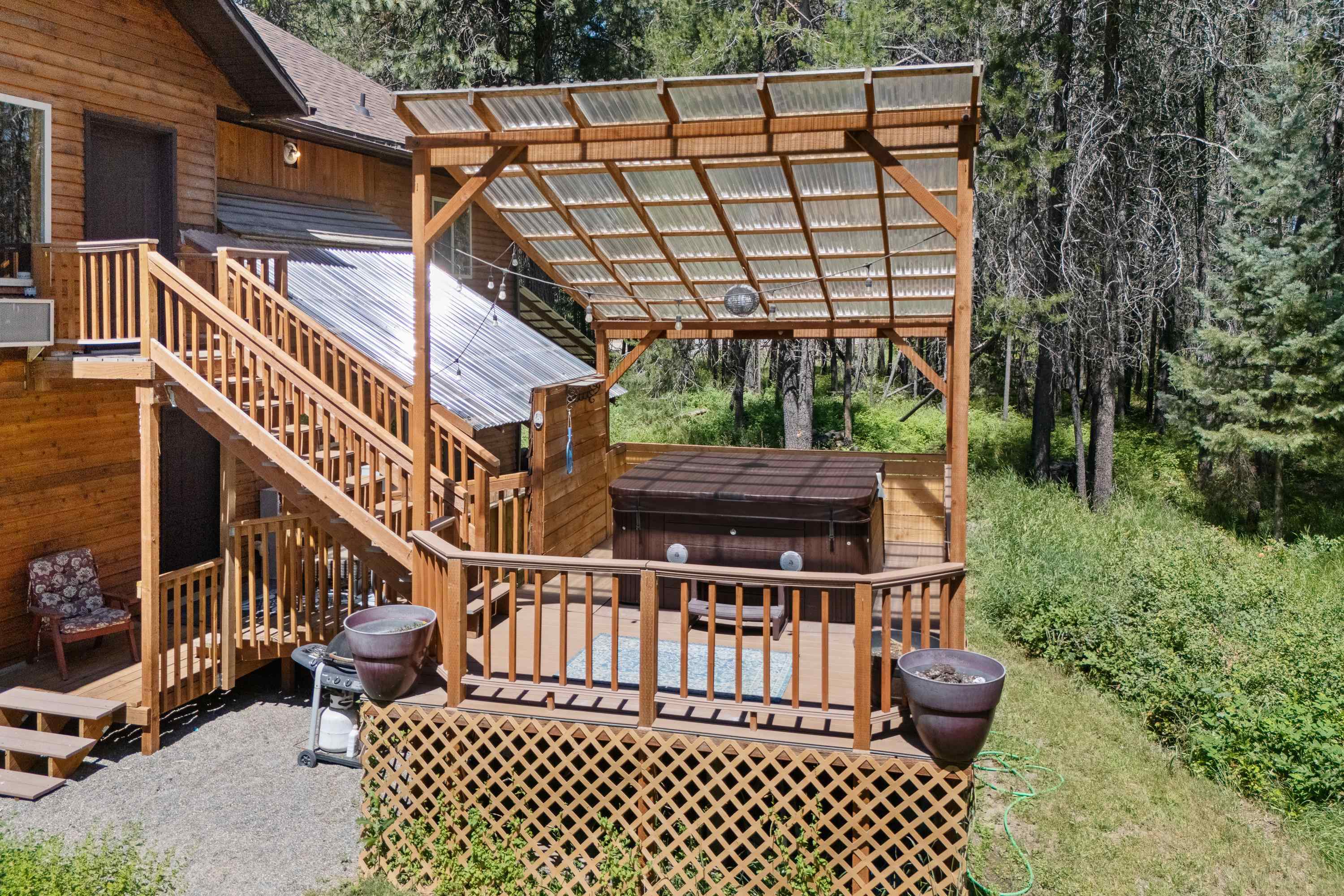 28310 N Short Rd - Photo 40