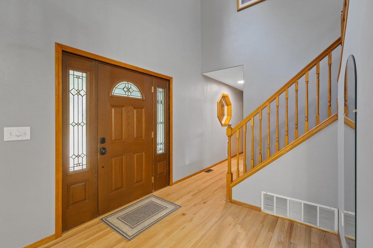 28310 N Short Rd - Photo 5
