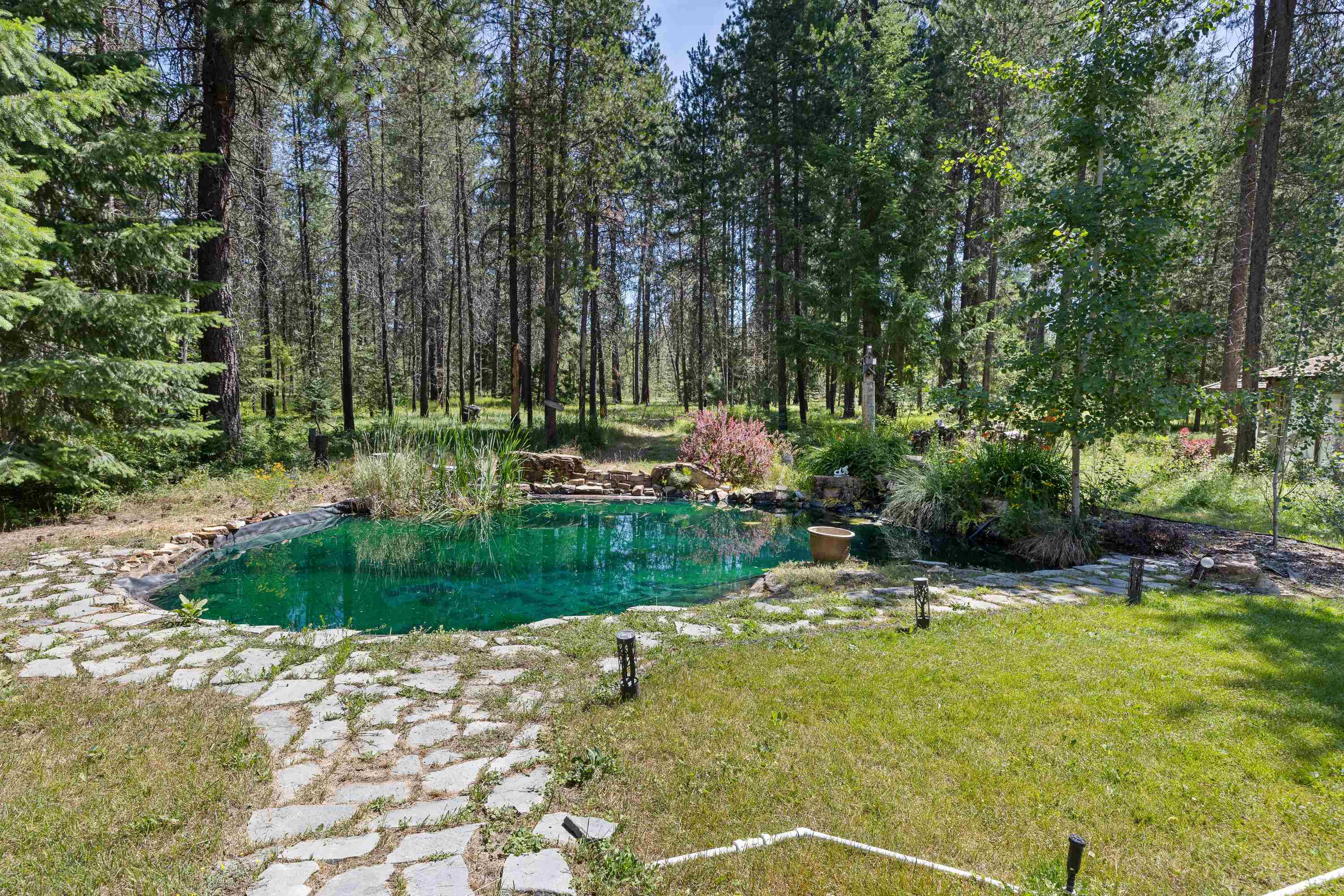 28310 N Short Rd - Photo 44