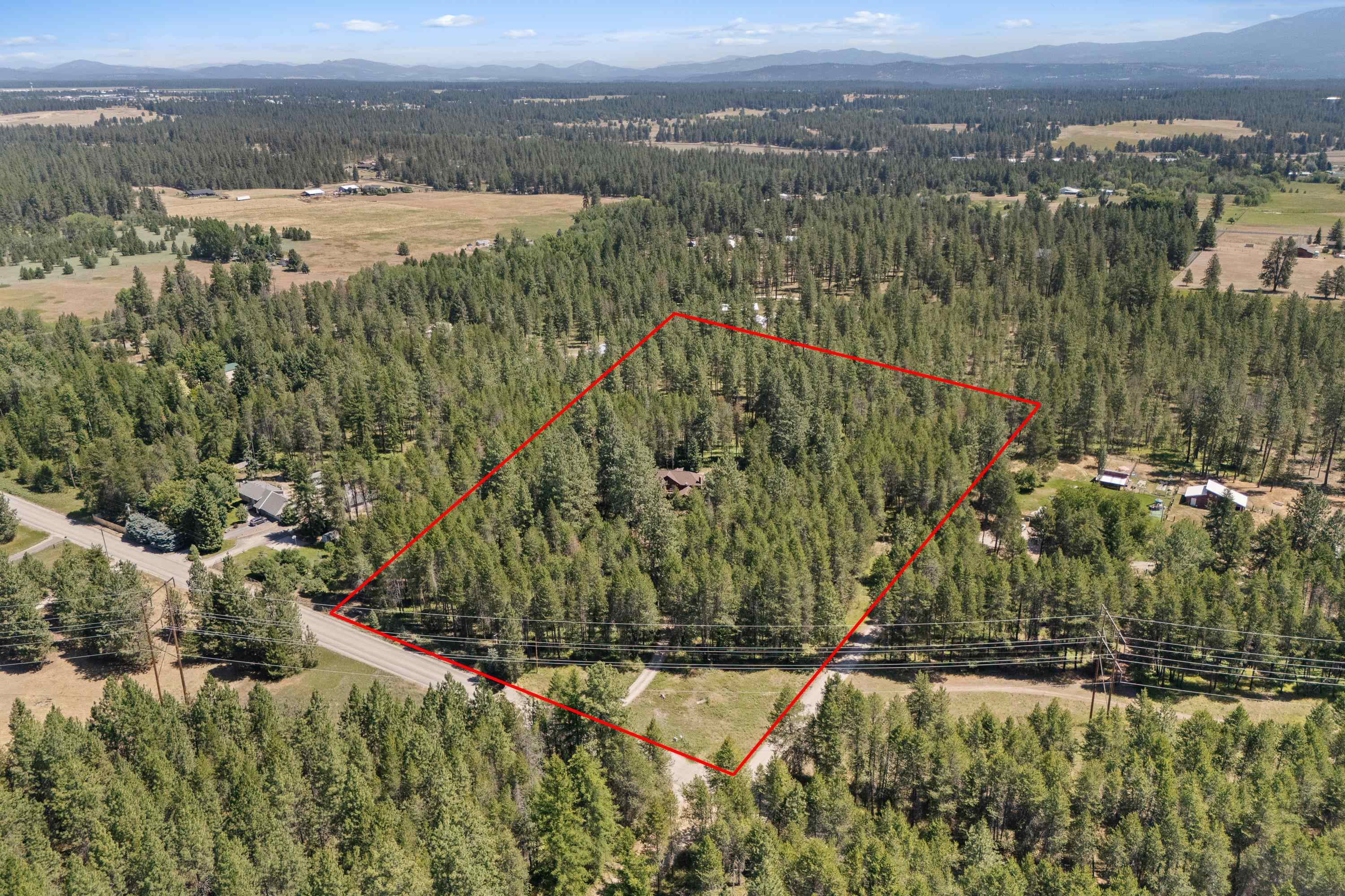 28310 N Short Rd - Photo 45