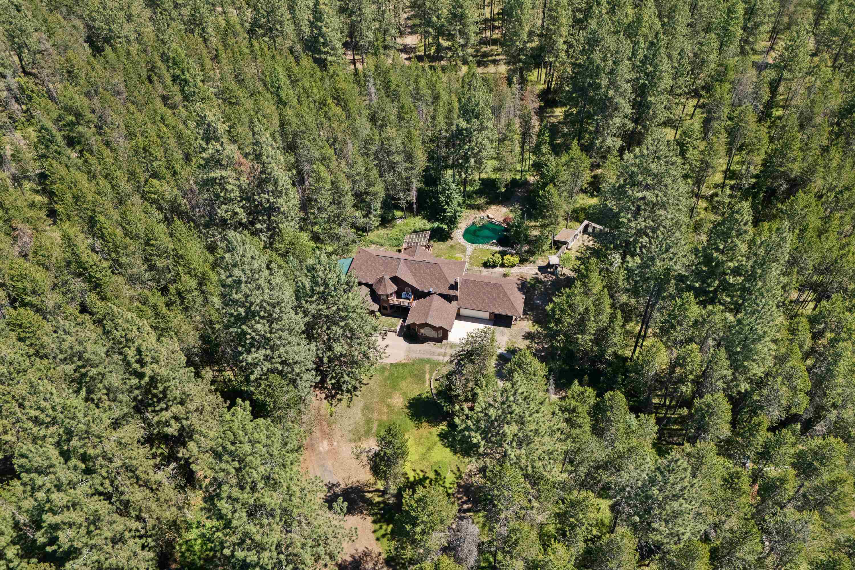 28310 N Short Rd - Photo 46