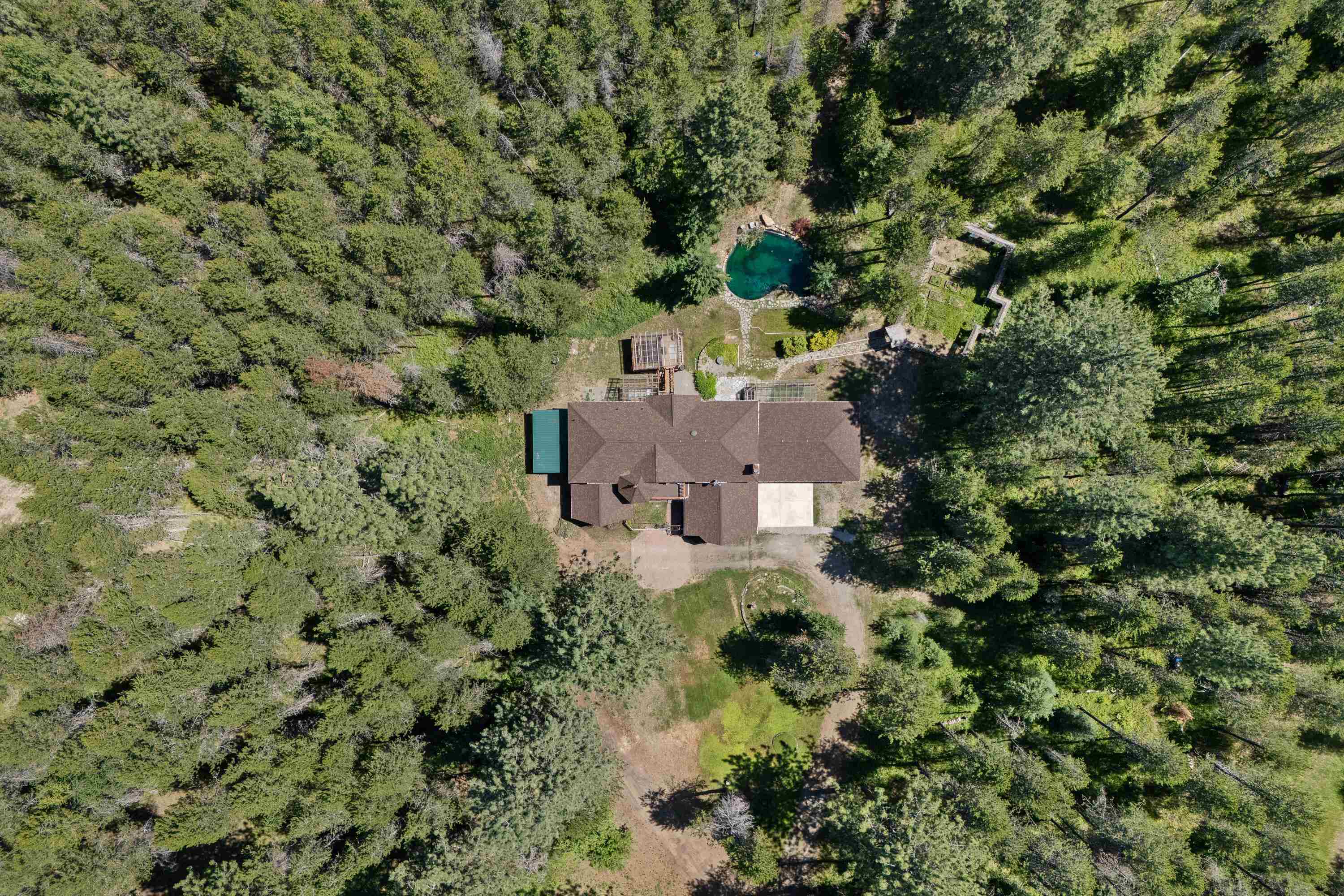 28310 N Short Rd - Photo 47