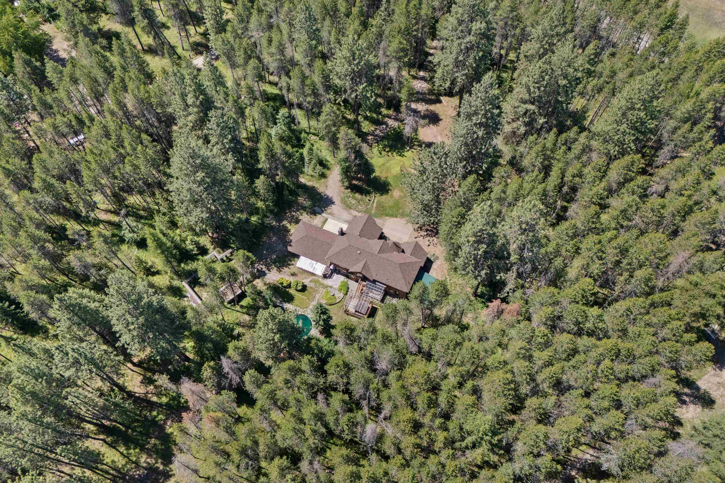 28310 N Short Rd - Photo 48