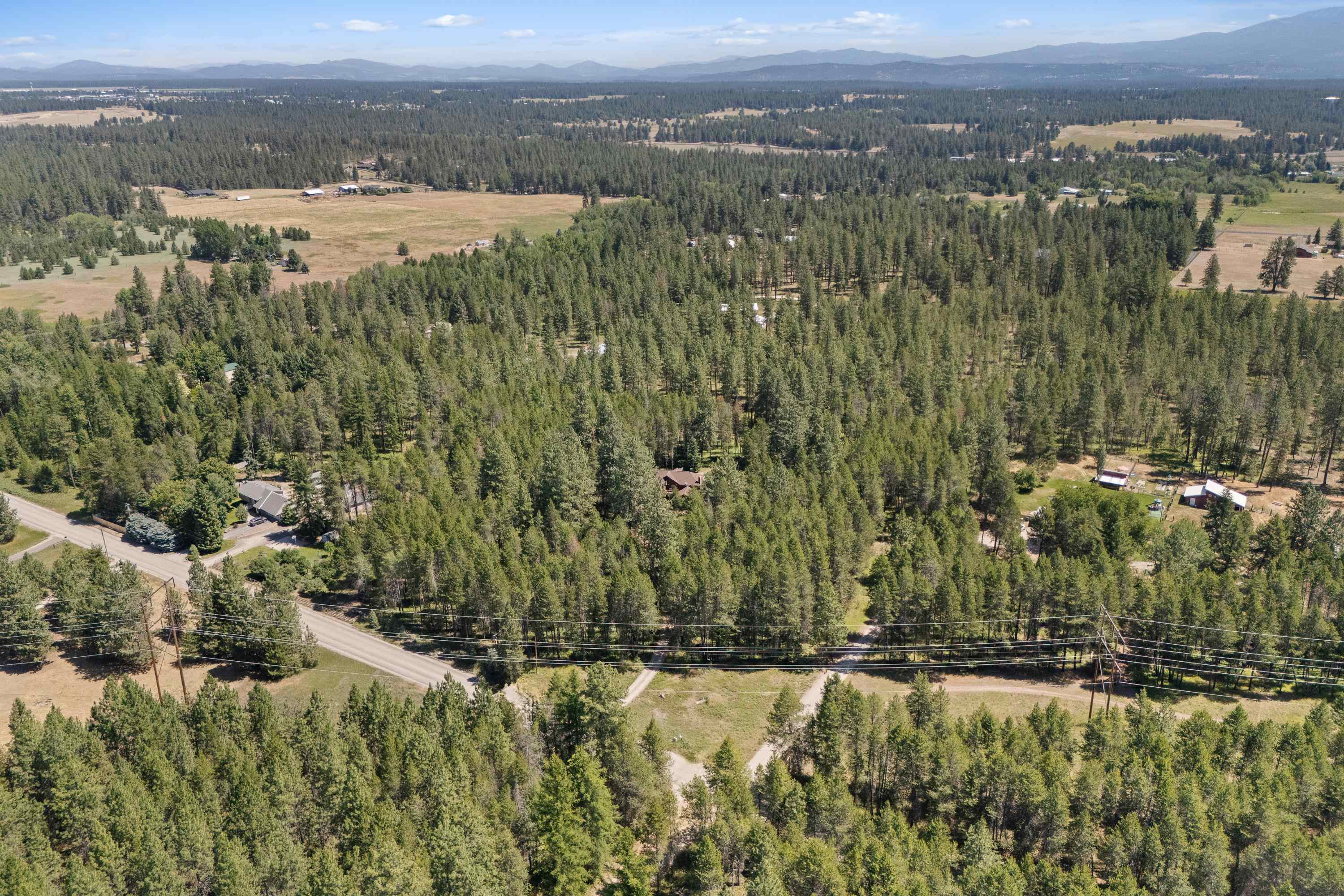 28310 N Short Rd - Photo 49