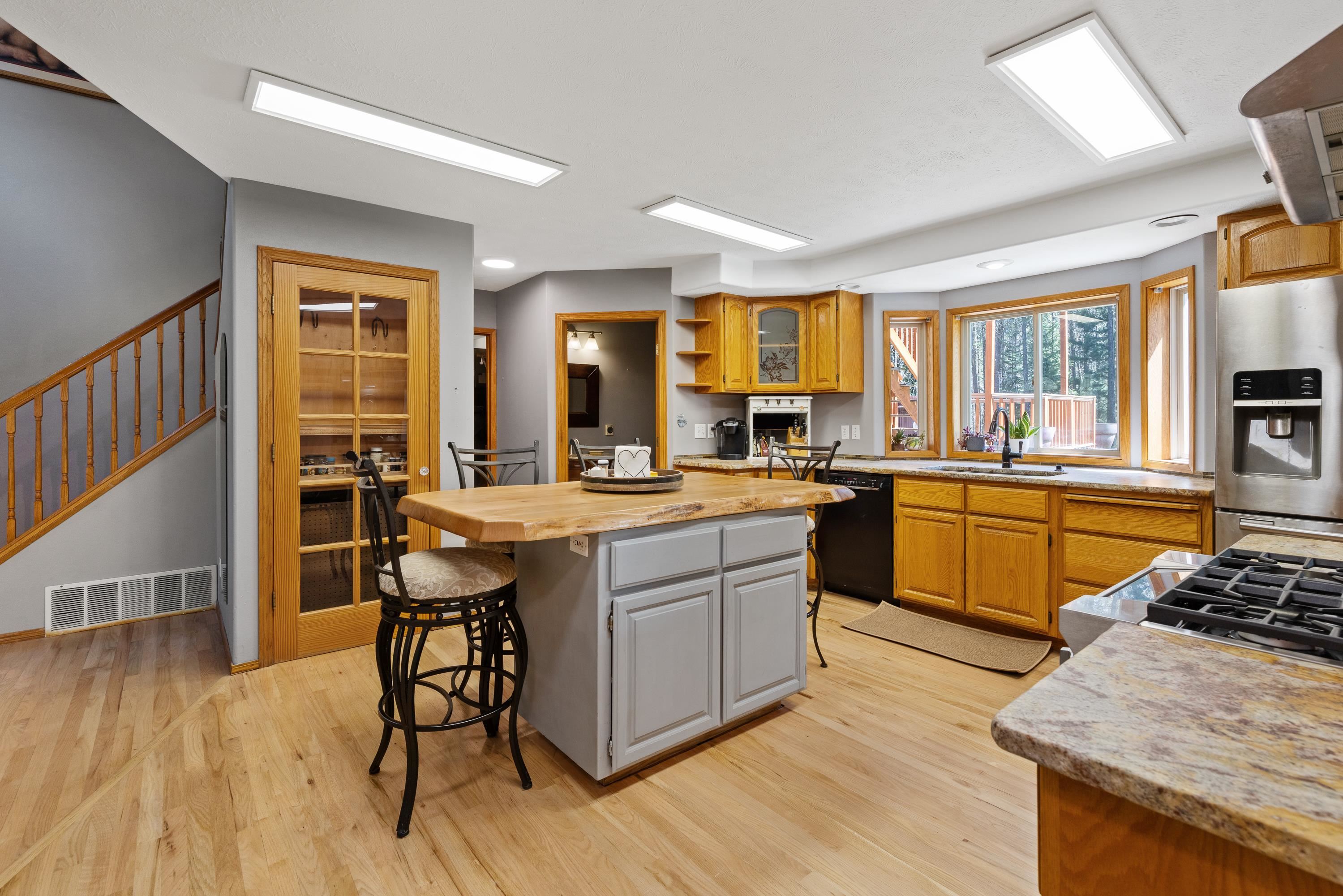 28310 N Short Rd - Photo 6